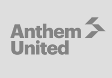 Anthem United Communities, Customer