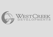 WestCreek Developments, Customer