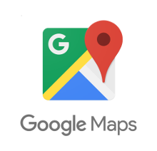 logo_lockup_maps_icon_vertical-sm.png
