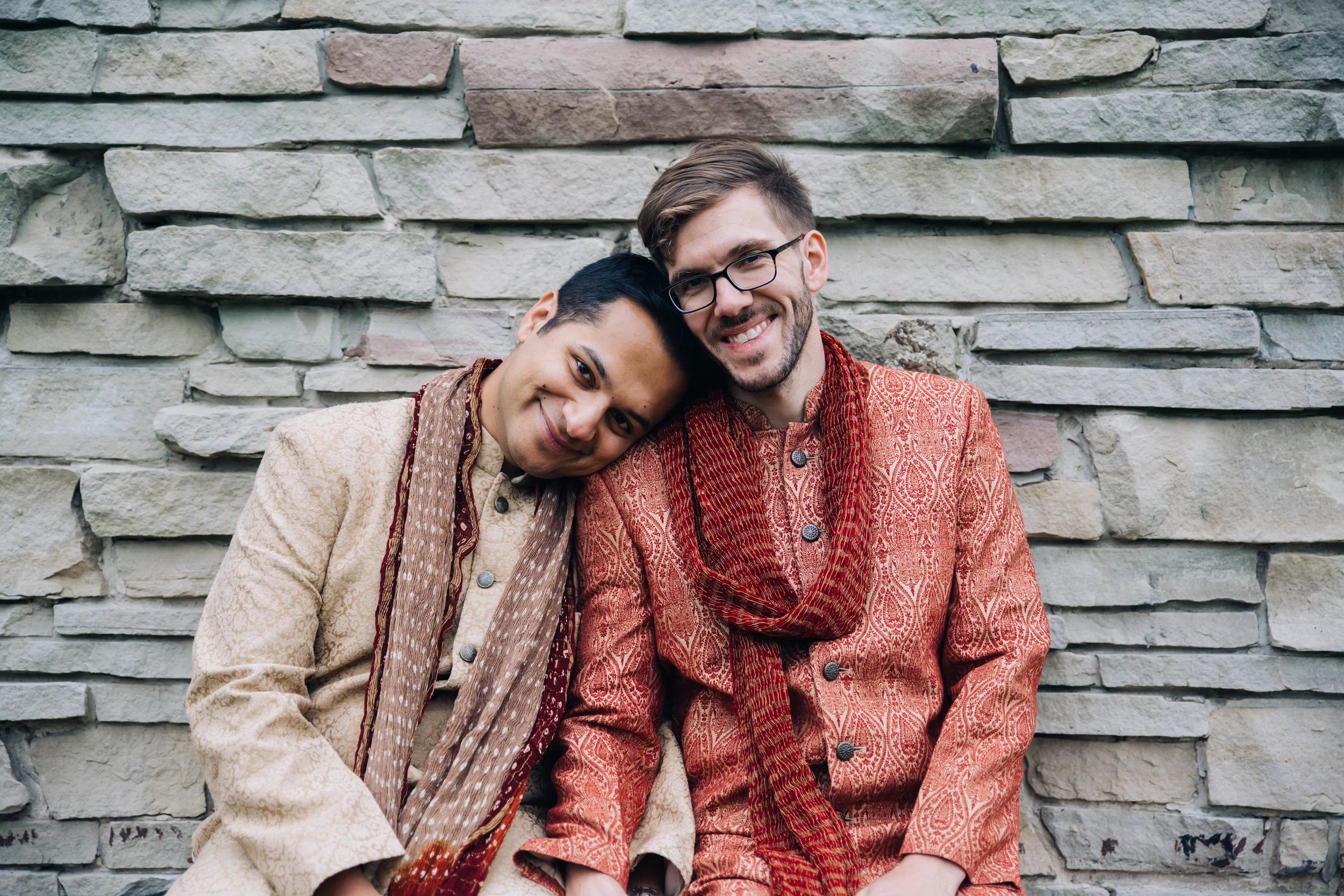 Kevin+&+Chan-23.jpg