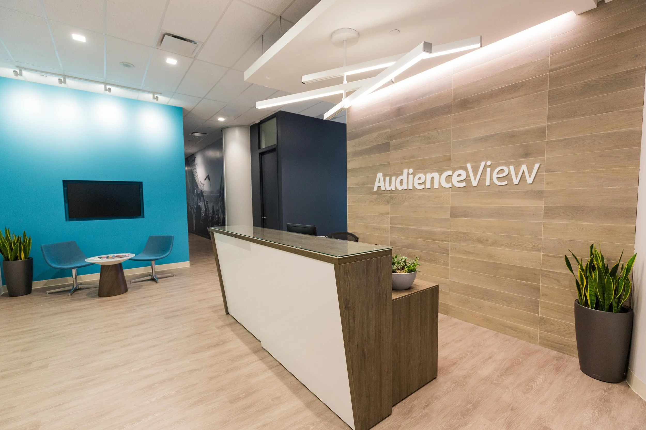 SGH-AUDIENCEVIEW-4.jpg