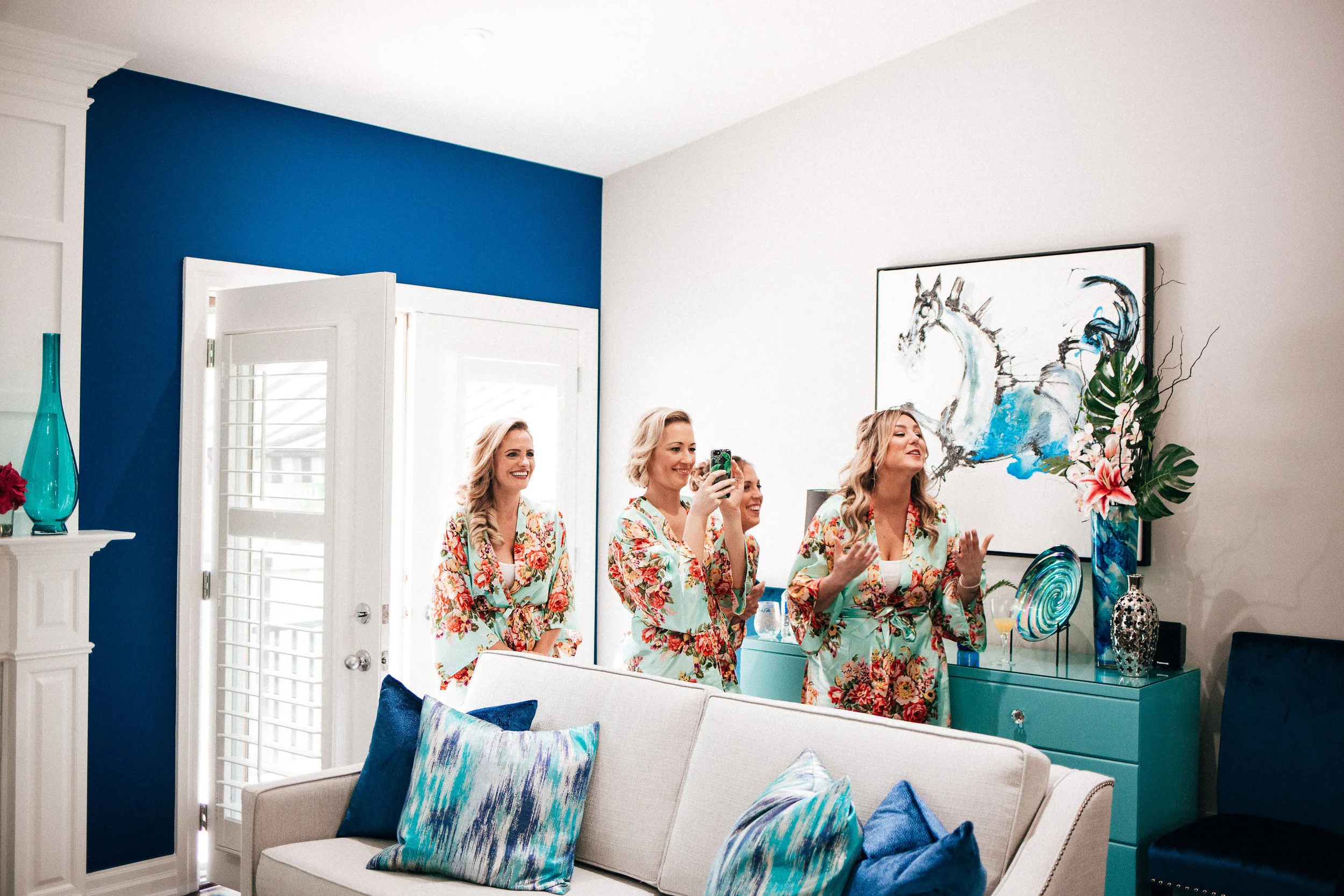 Alyssa+Chris-5.jpg