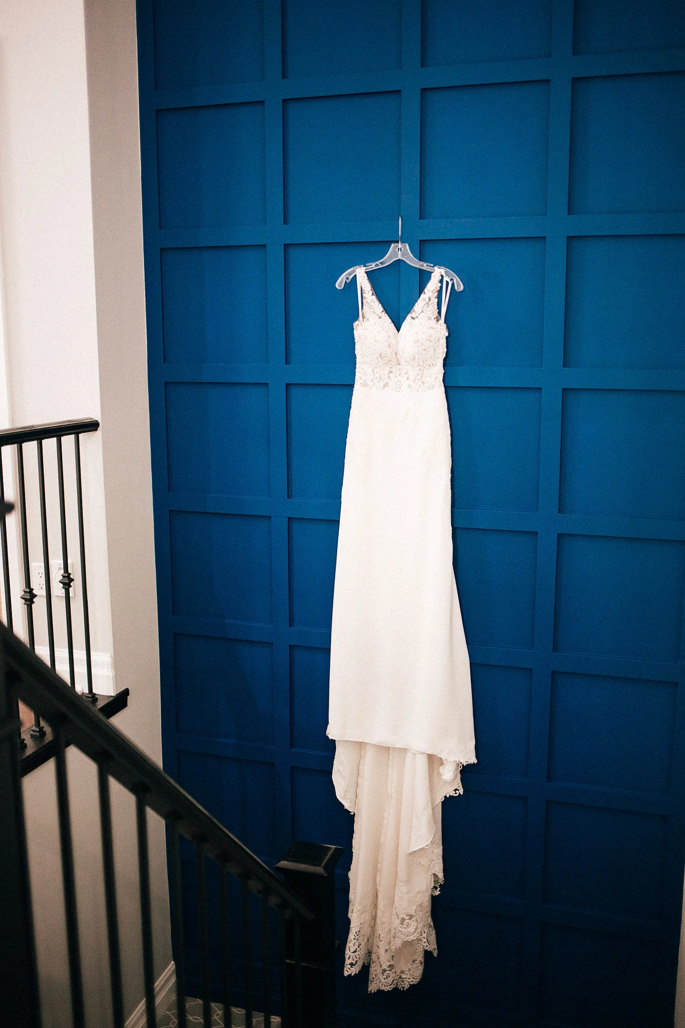 Alyssa+Chris-21.jpg