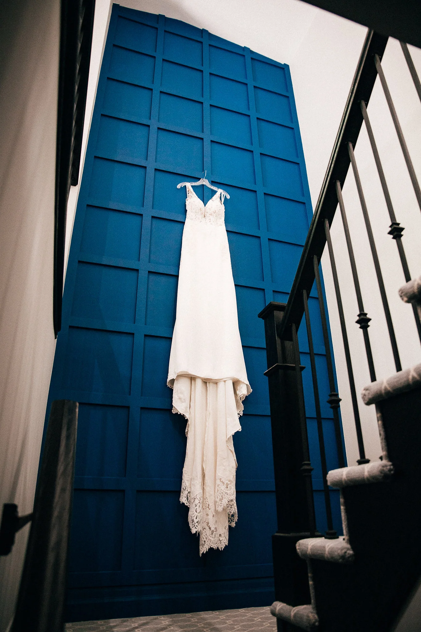 Alyssa+Chris-24.jpg