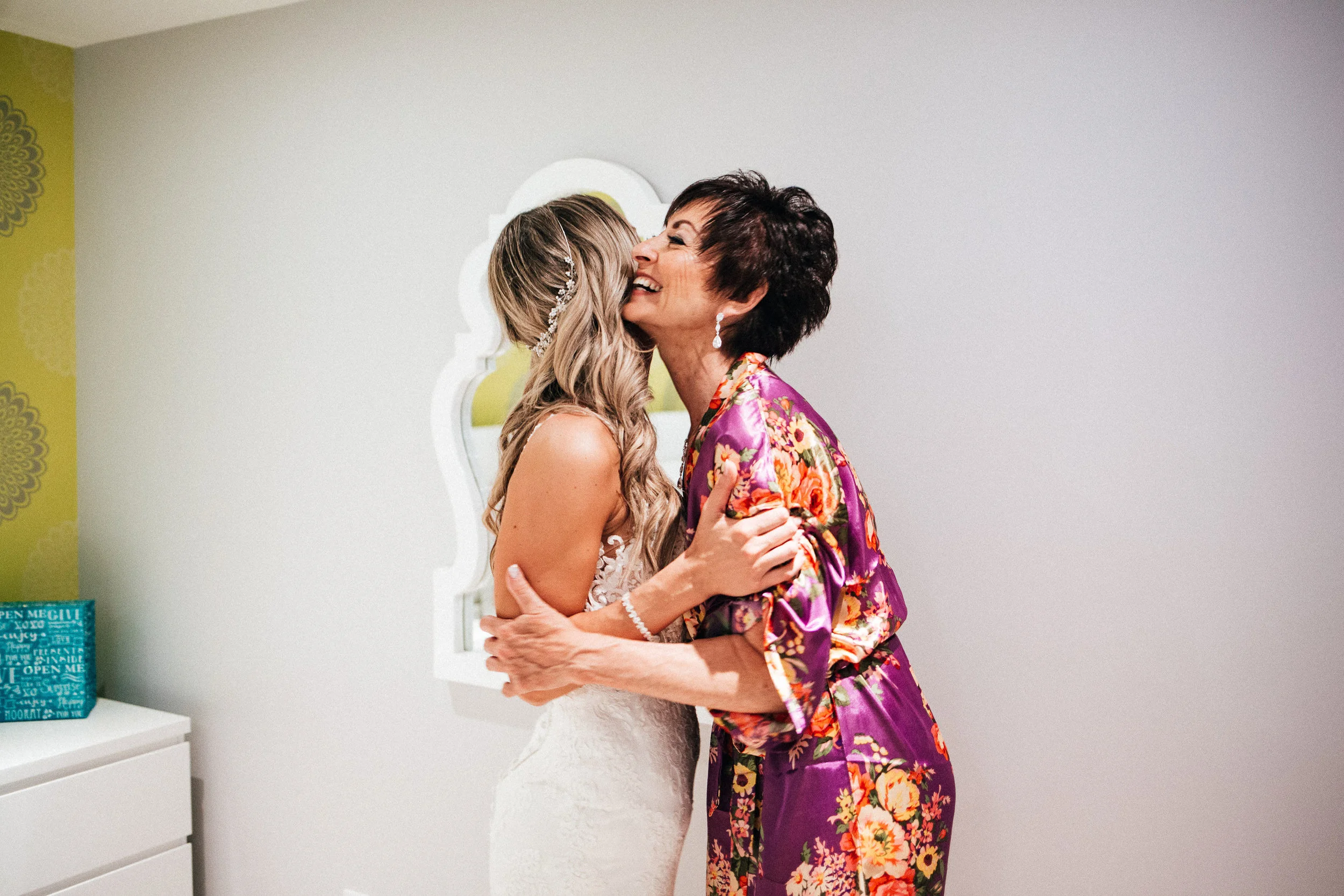 Alyssa+Chris-29.jpg