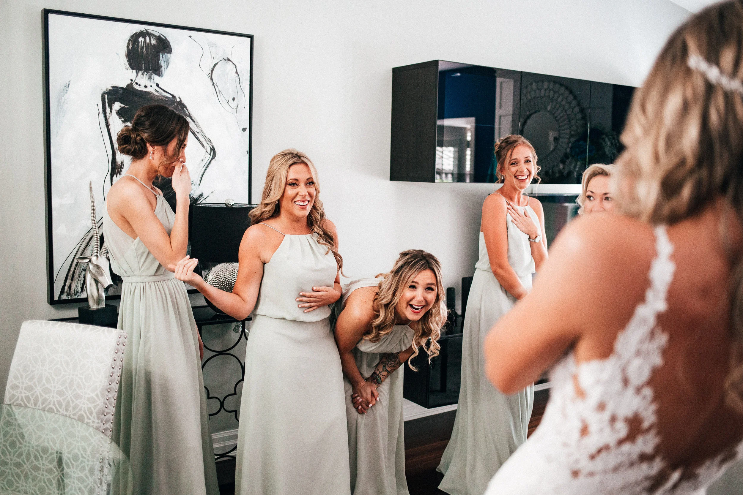 Alyssa+Chris-31.jpg