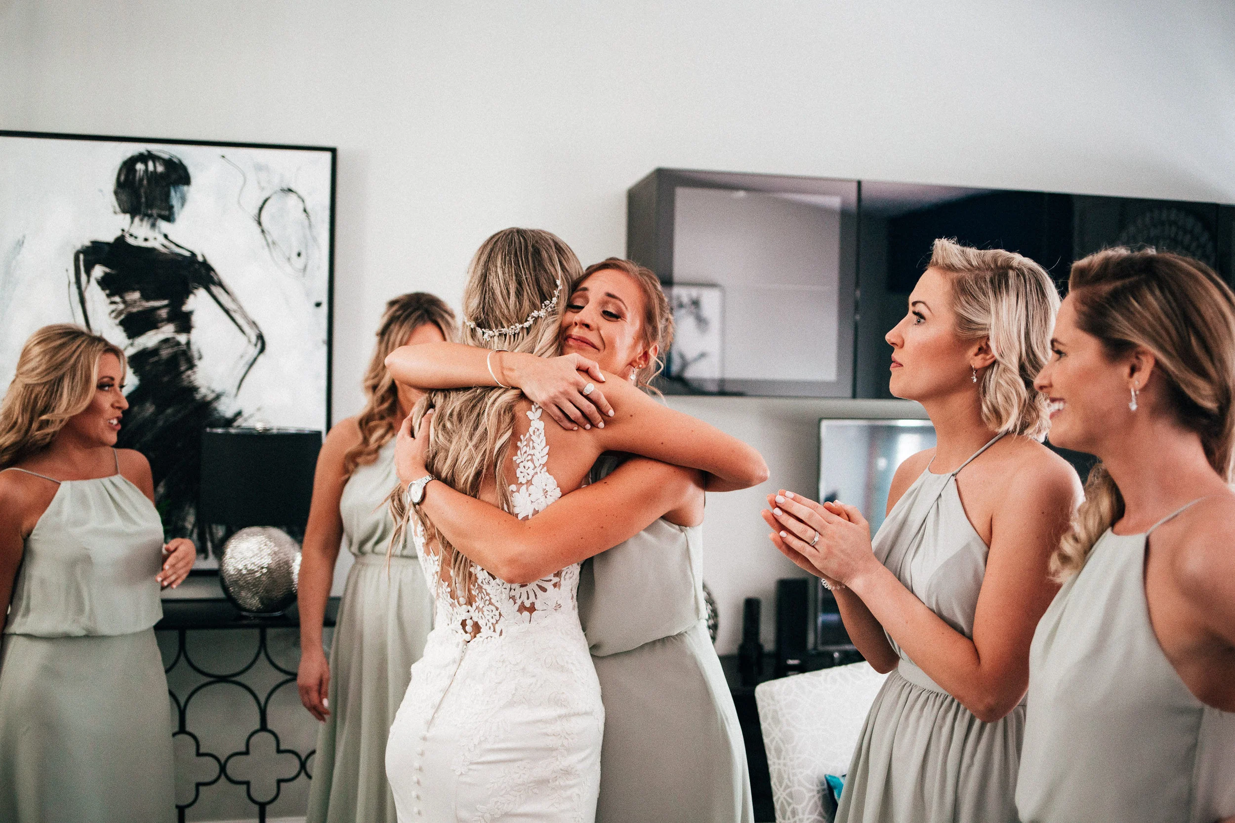 Alyssa+Chris-32.jpg