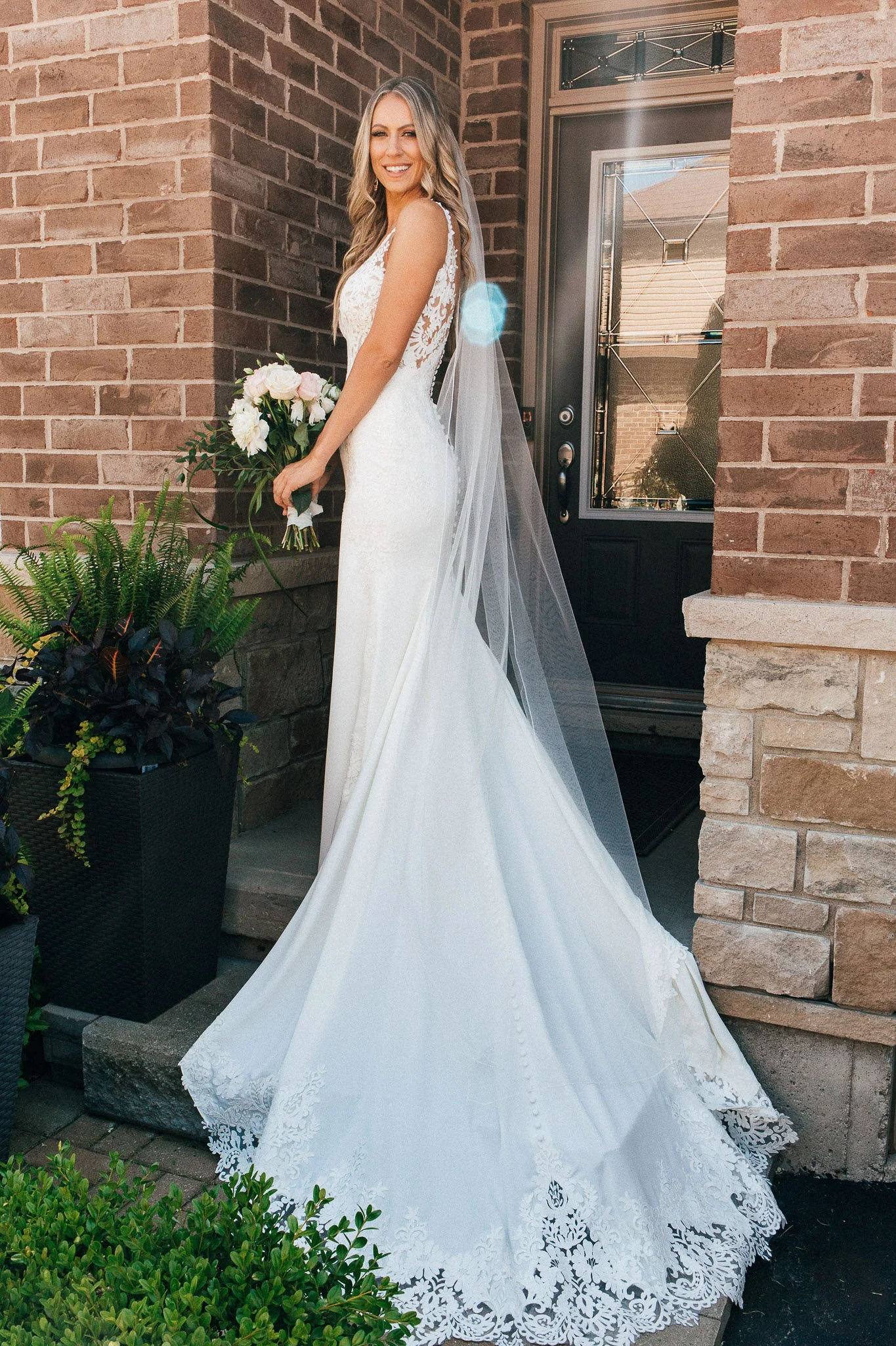 Alyssa+Chris-42.jpg