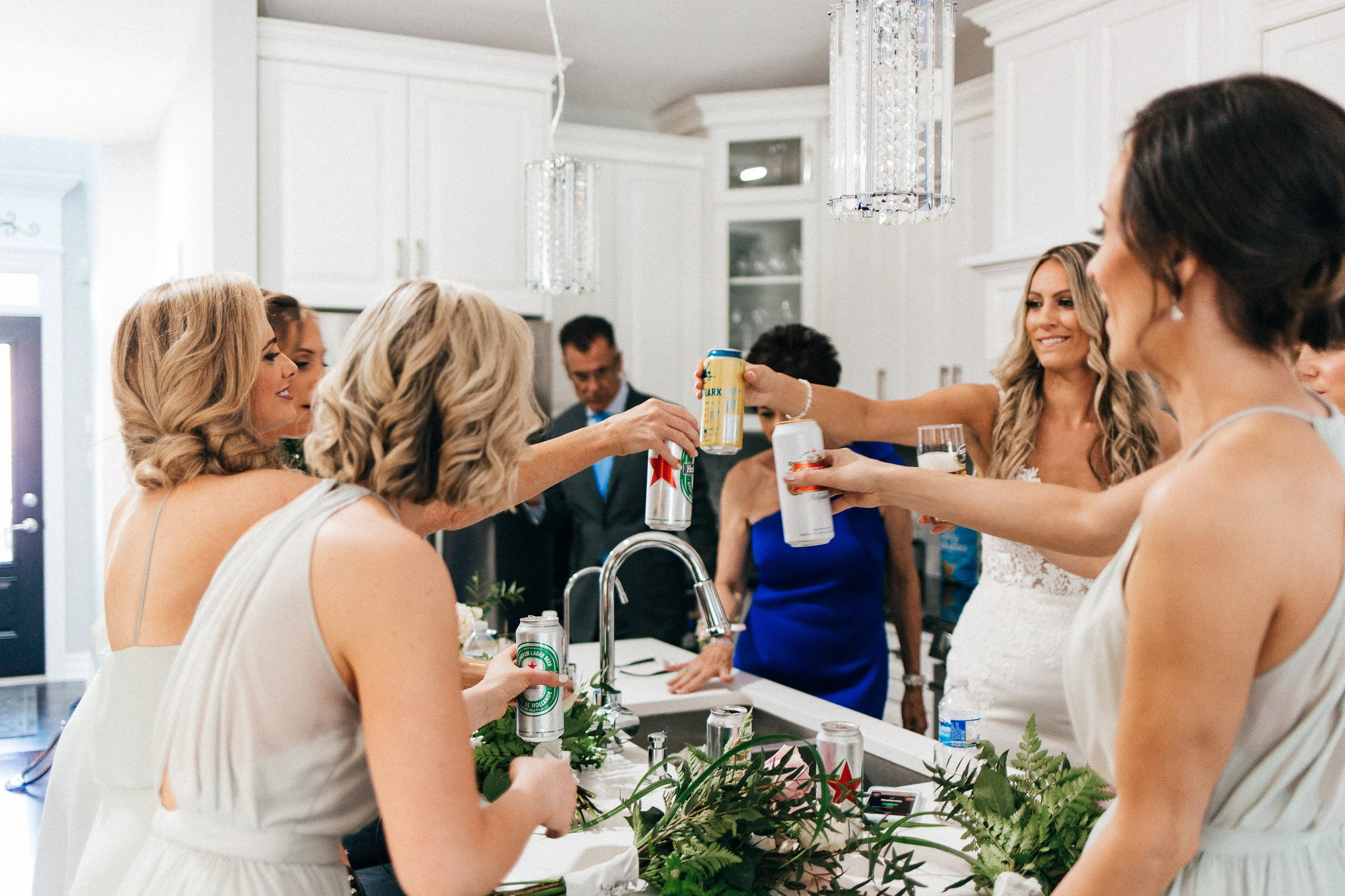 Alyssa+Chris-43.jpg