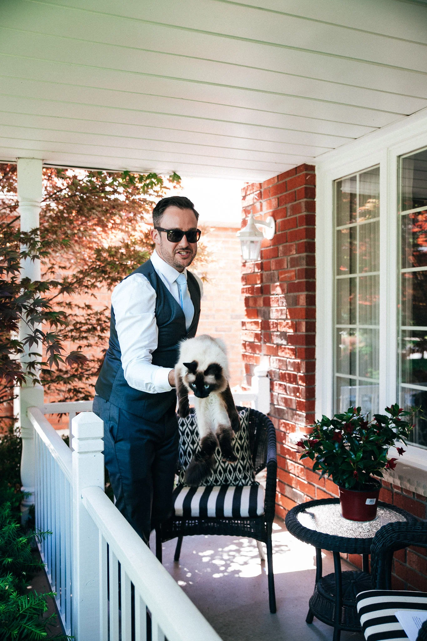 Alyssa+Chris-61.jpg