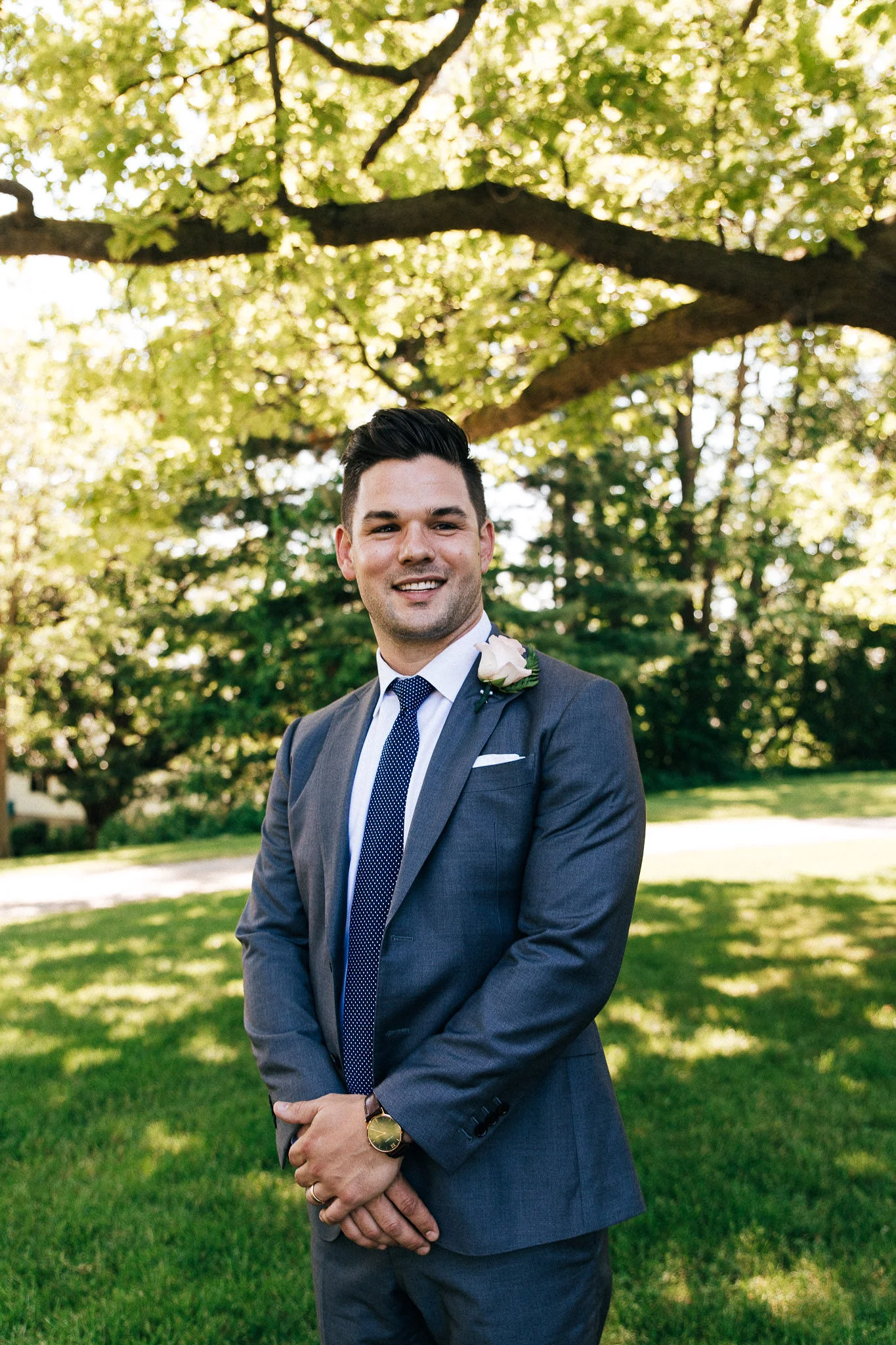 Alyssa+Chris-73.jpg