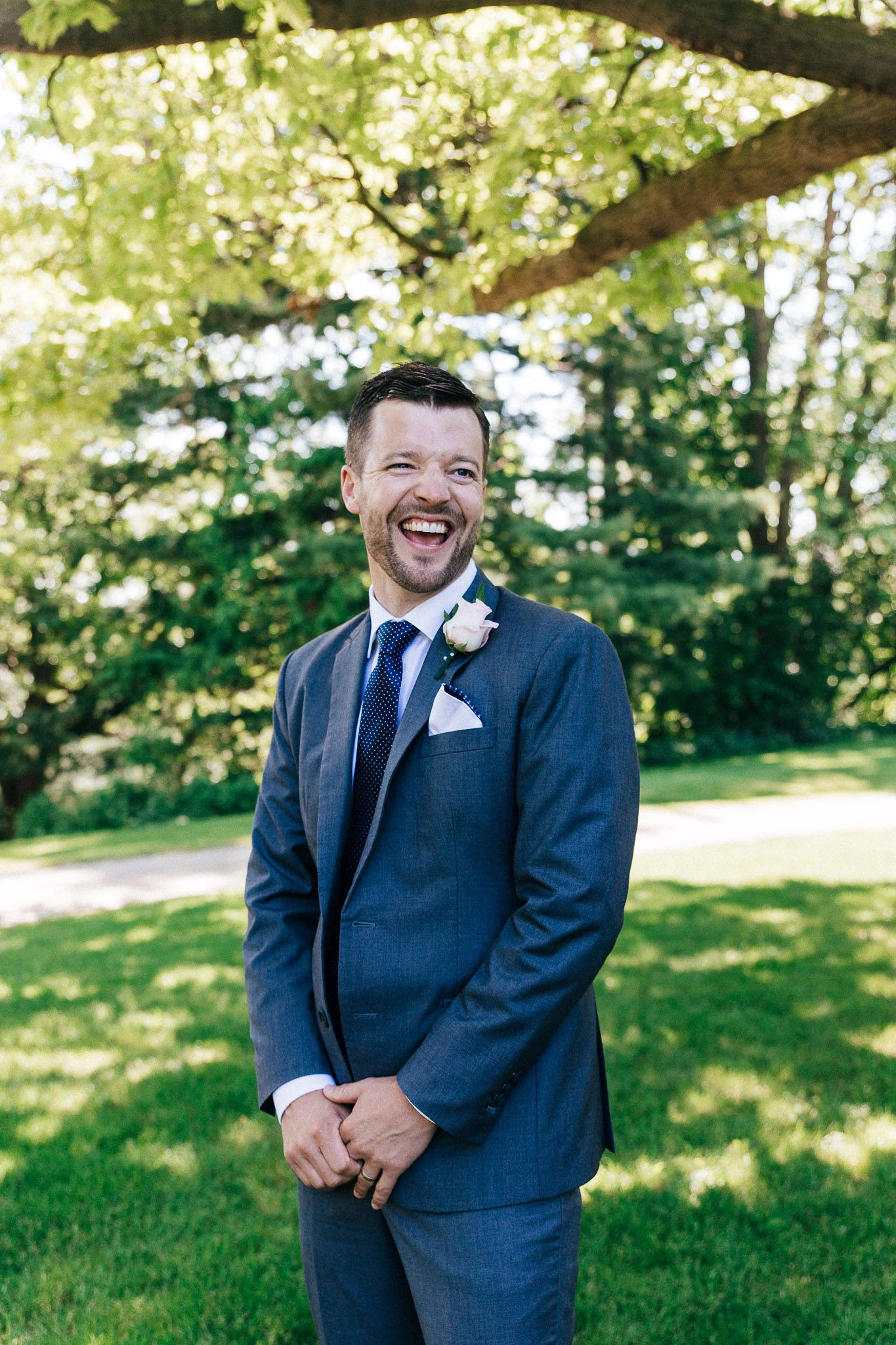 Alyssa+Chris-77.jpg