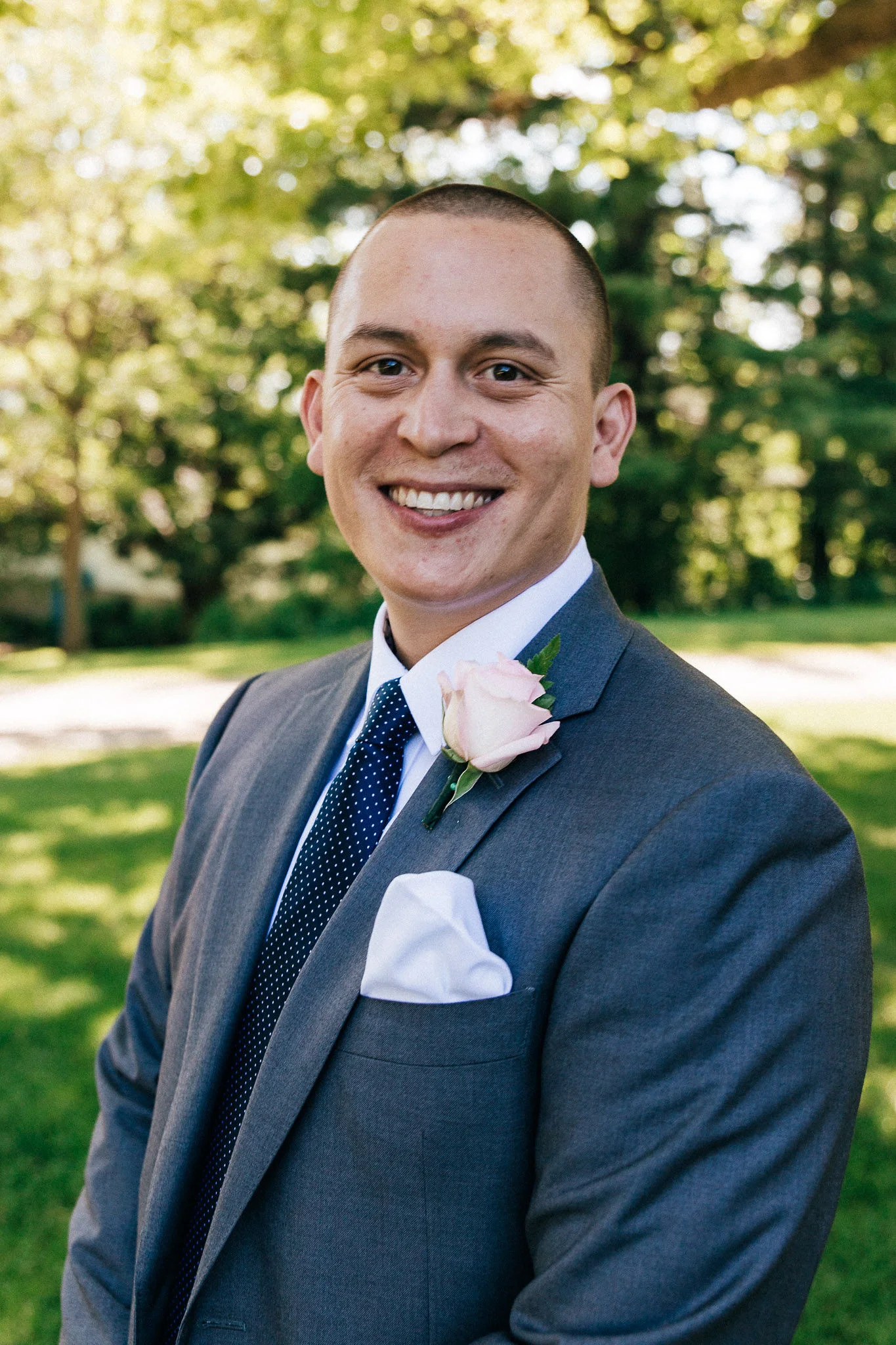 Alyssa+Chris-80.jpg