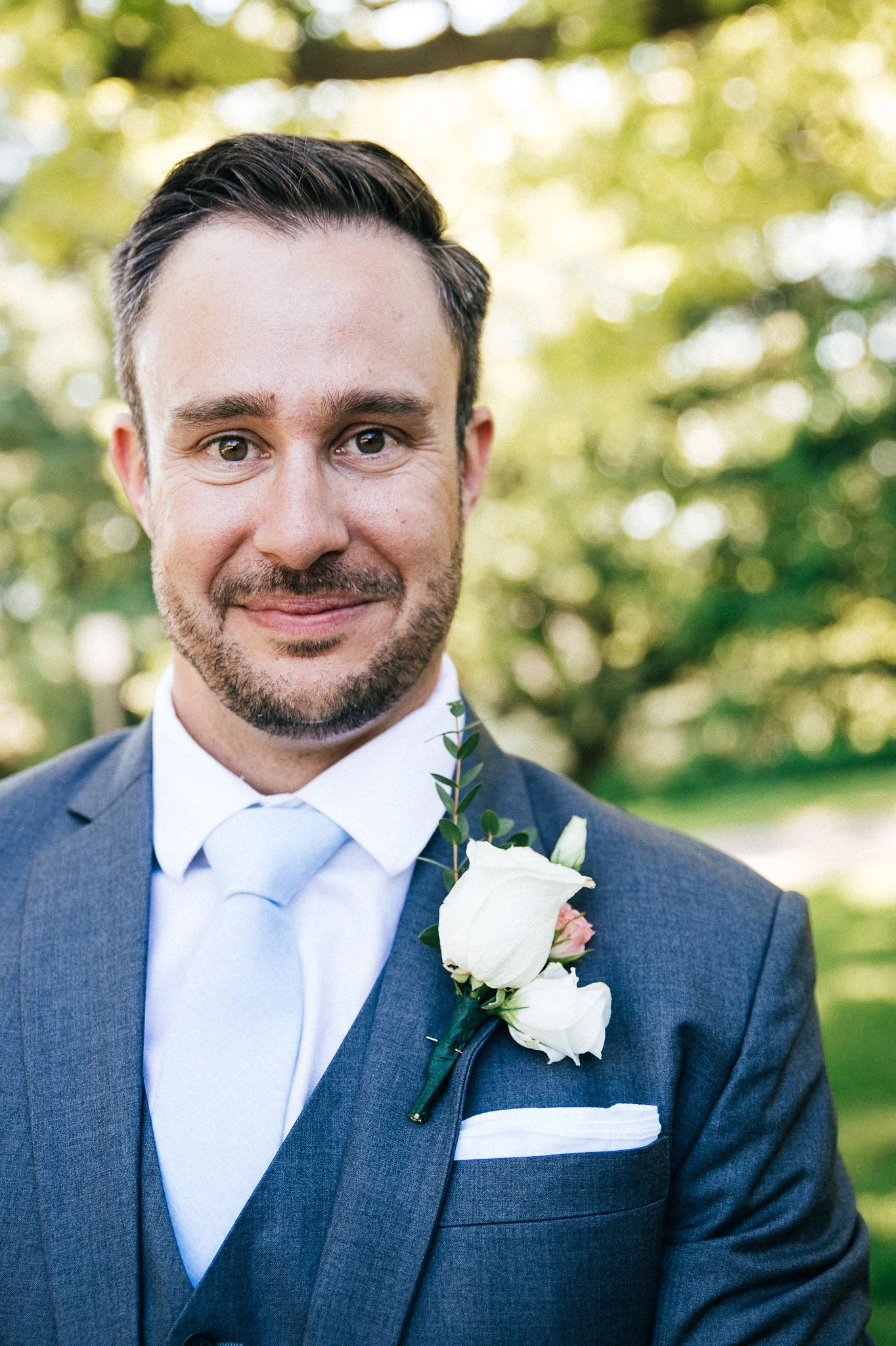 Alyssa+Chris-88.jpg