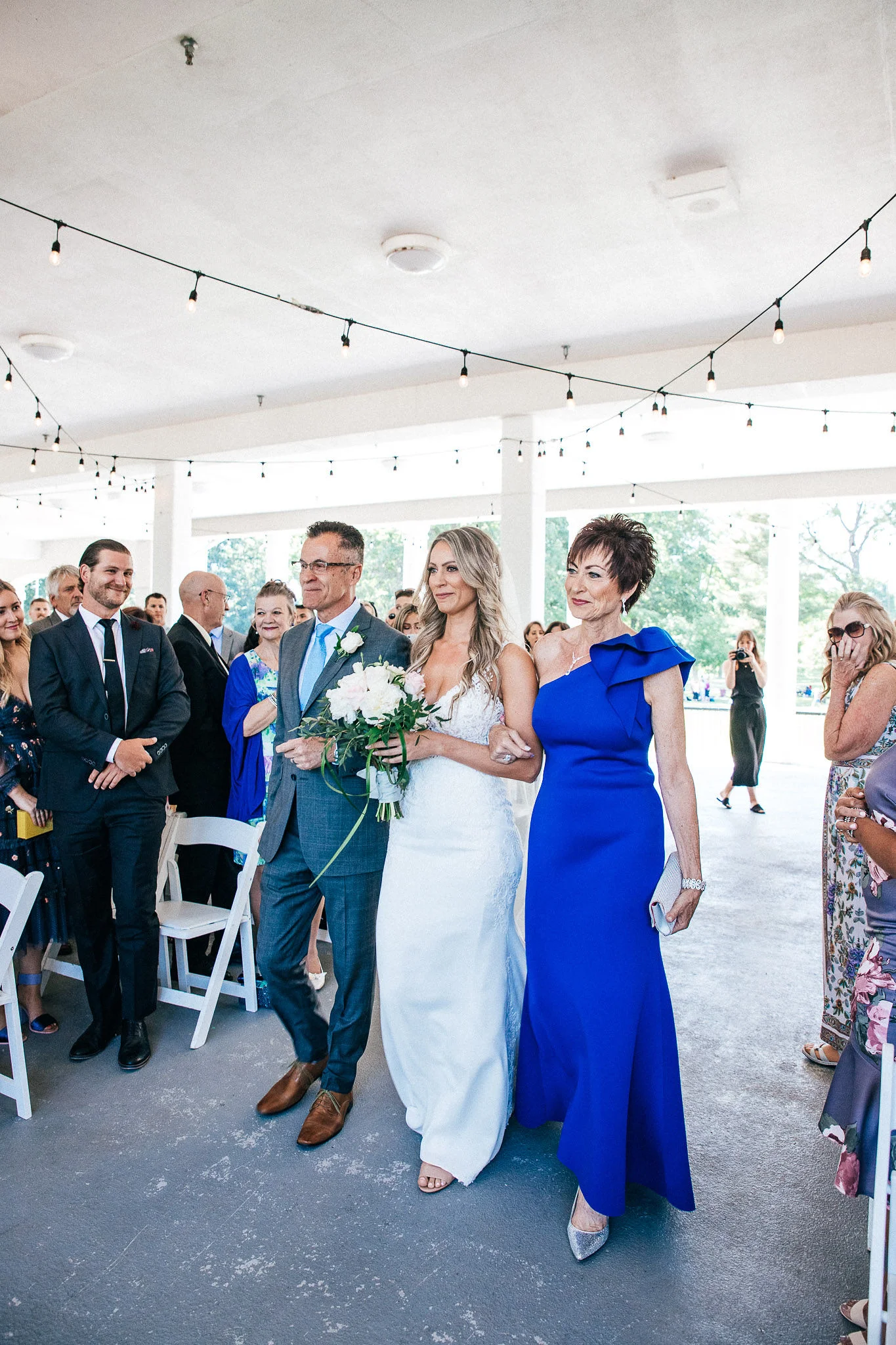 Alyssa+Chris-122.jpg