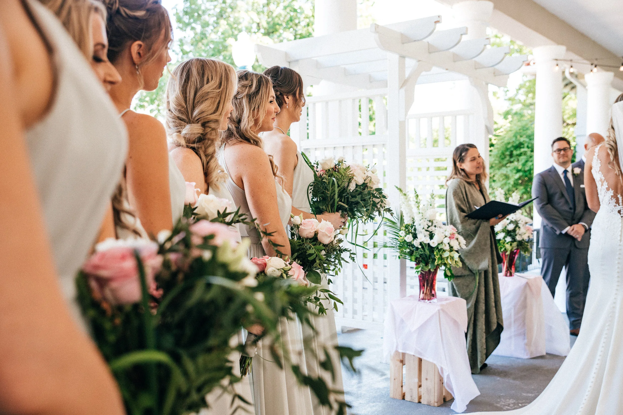 Alyssa+Chris-131.jpg