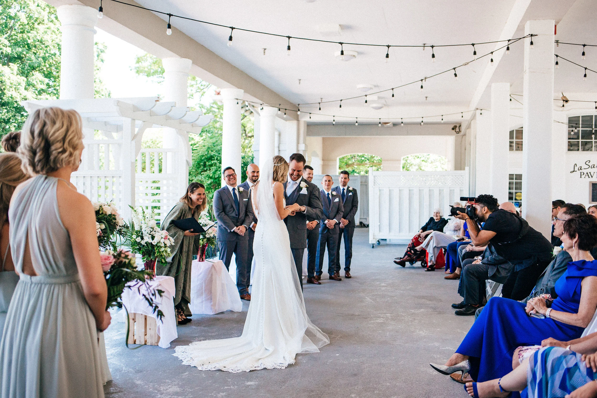 Alyssa+Chris-139.jpg