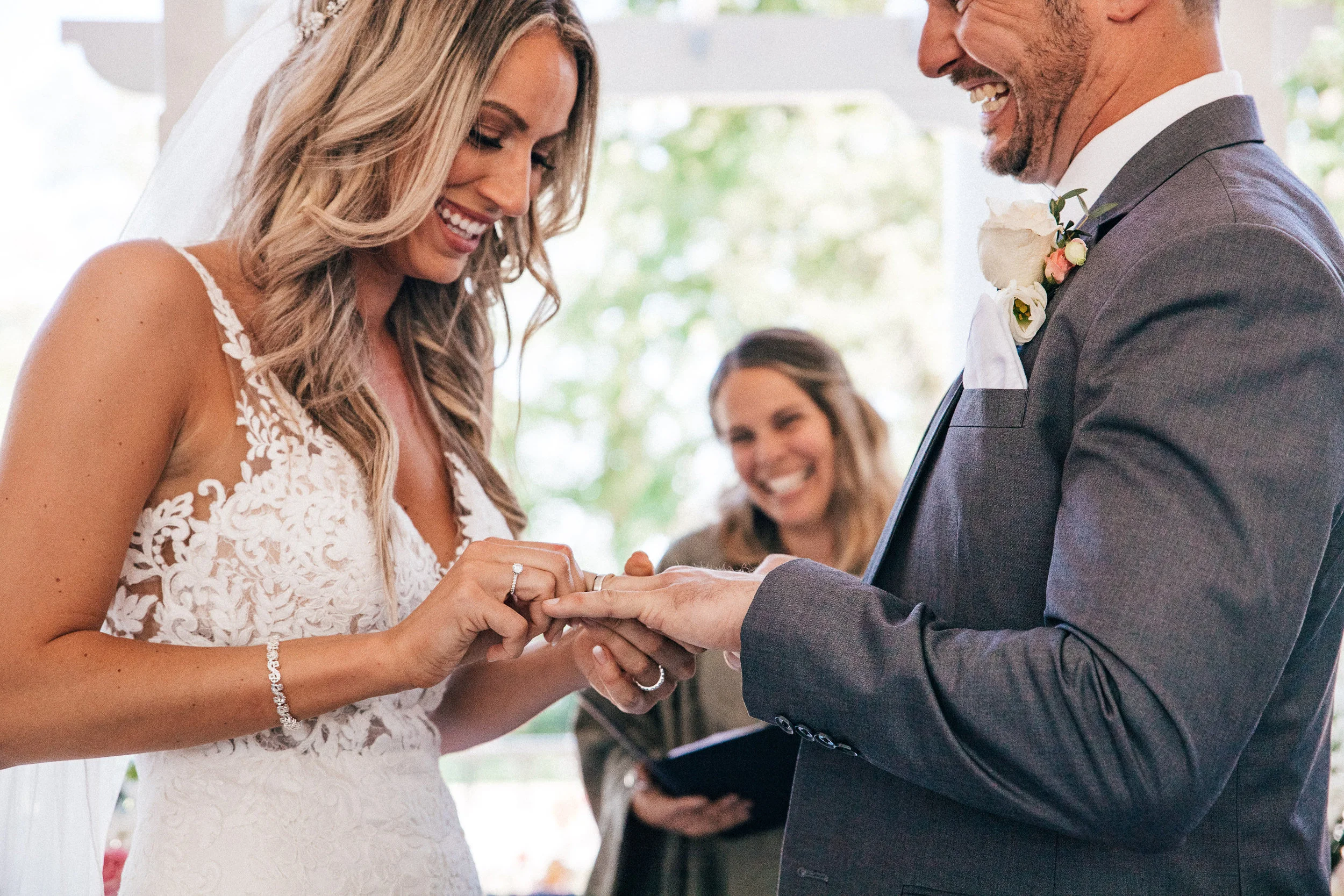 Alyssa+Chris-141.jpg