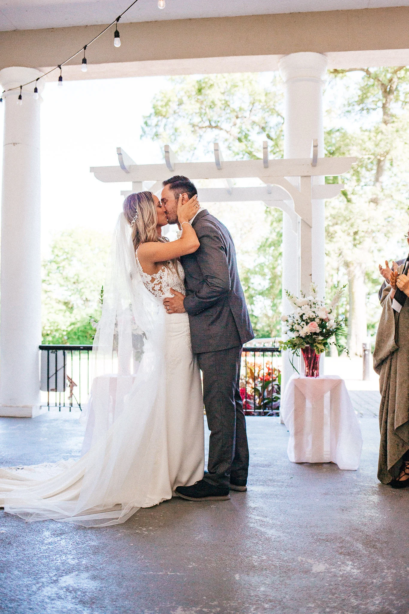 Alyssa+Chris-145.jpg