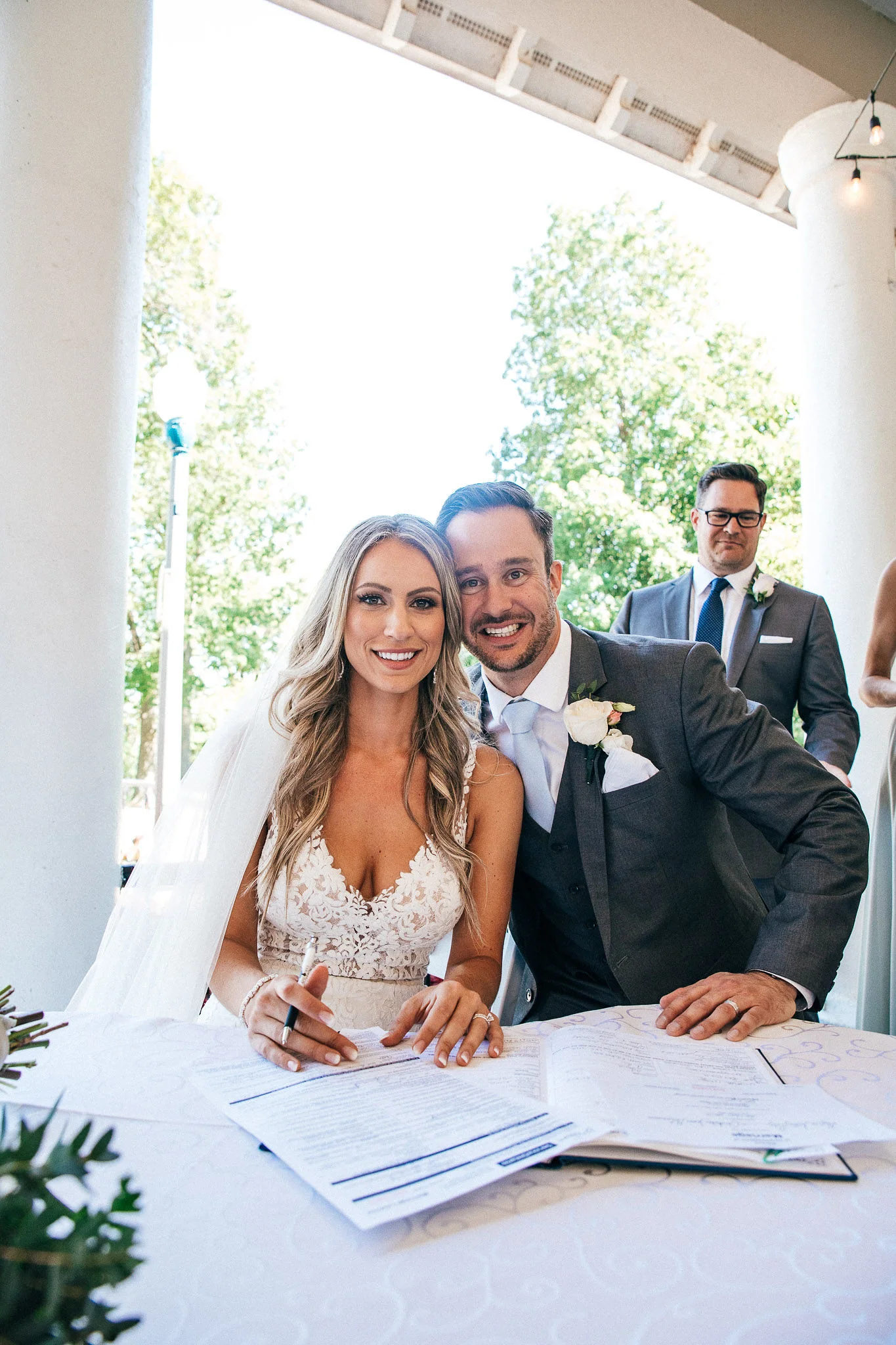 Alyssa+Chris-147.jpg