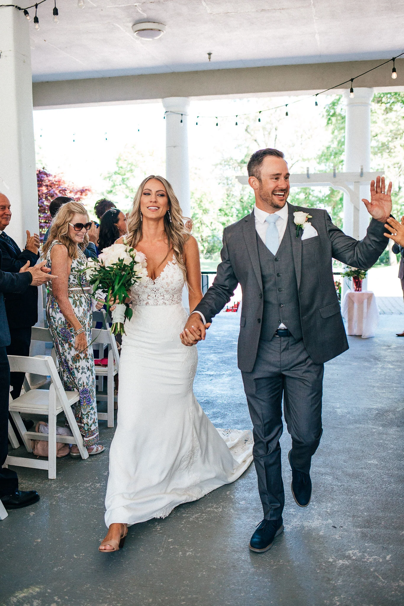 Alyssa+Chris-154.jpg