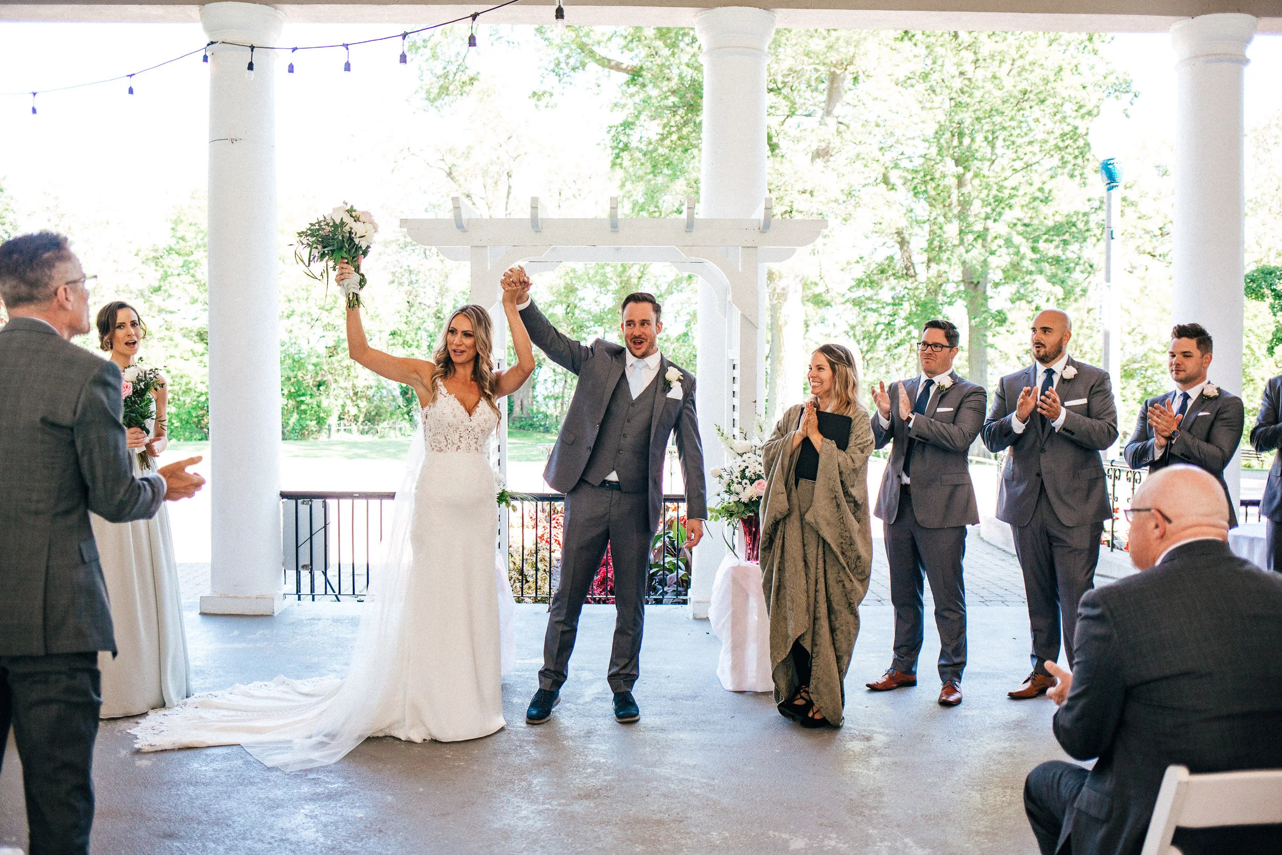 Alyssa+Chris-153.jpg