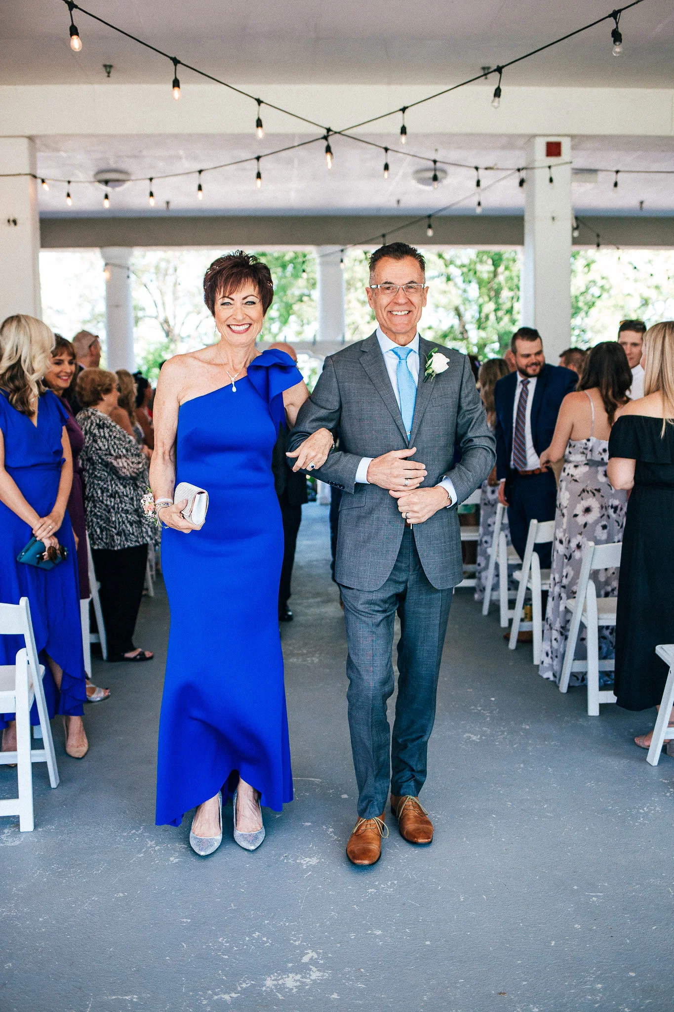 Alyssa+Chris-162.jpg