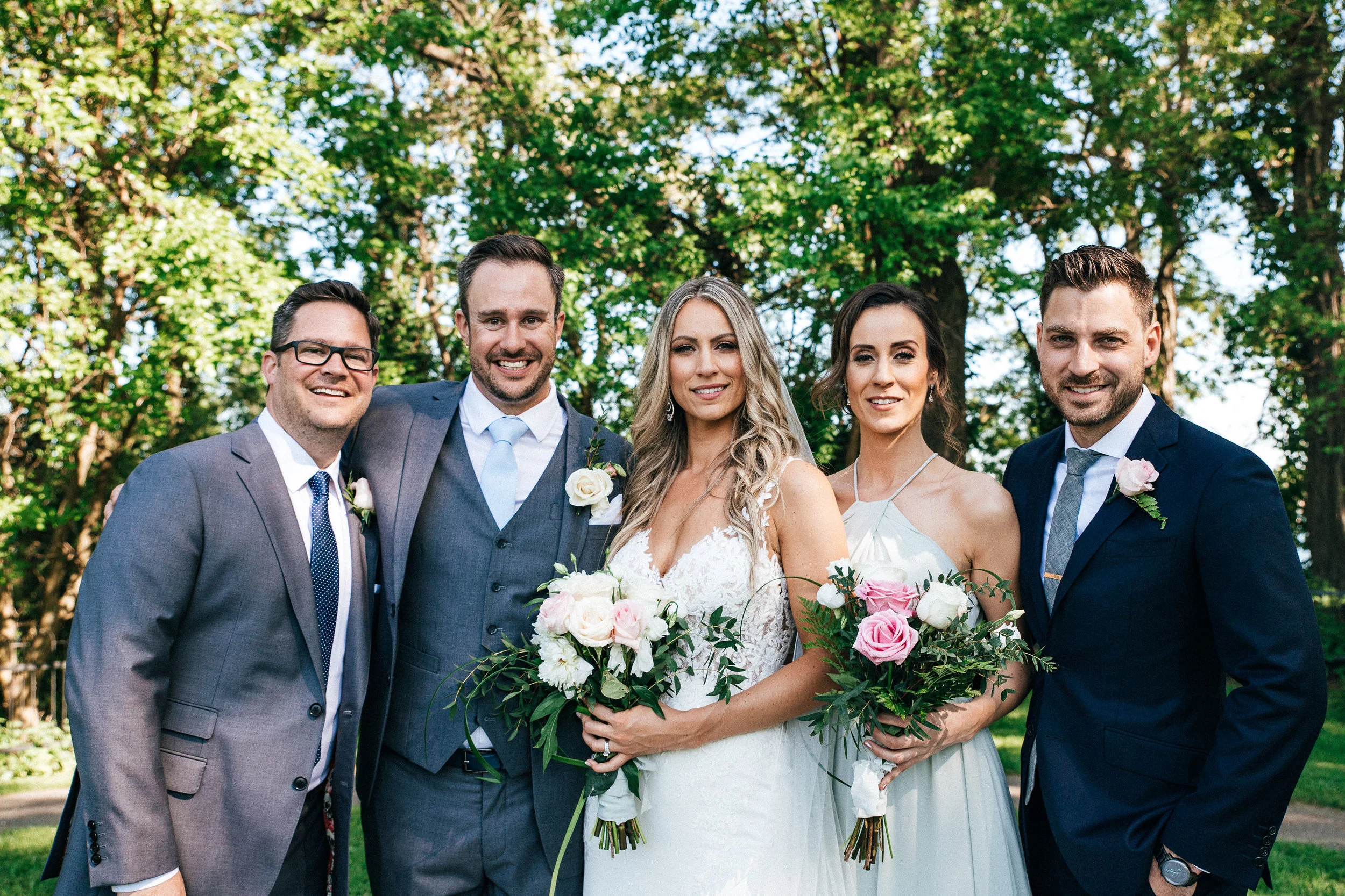 Alyssa+Chris-174.jpg