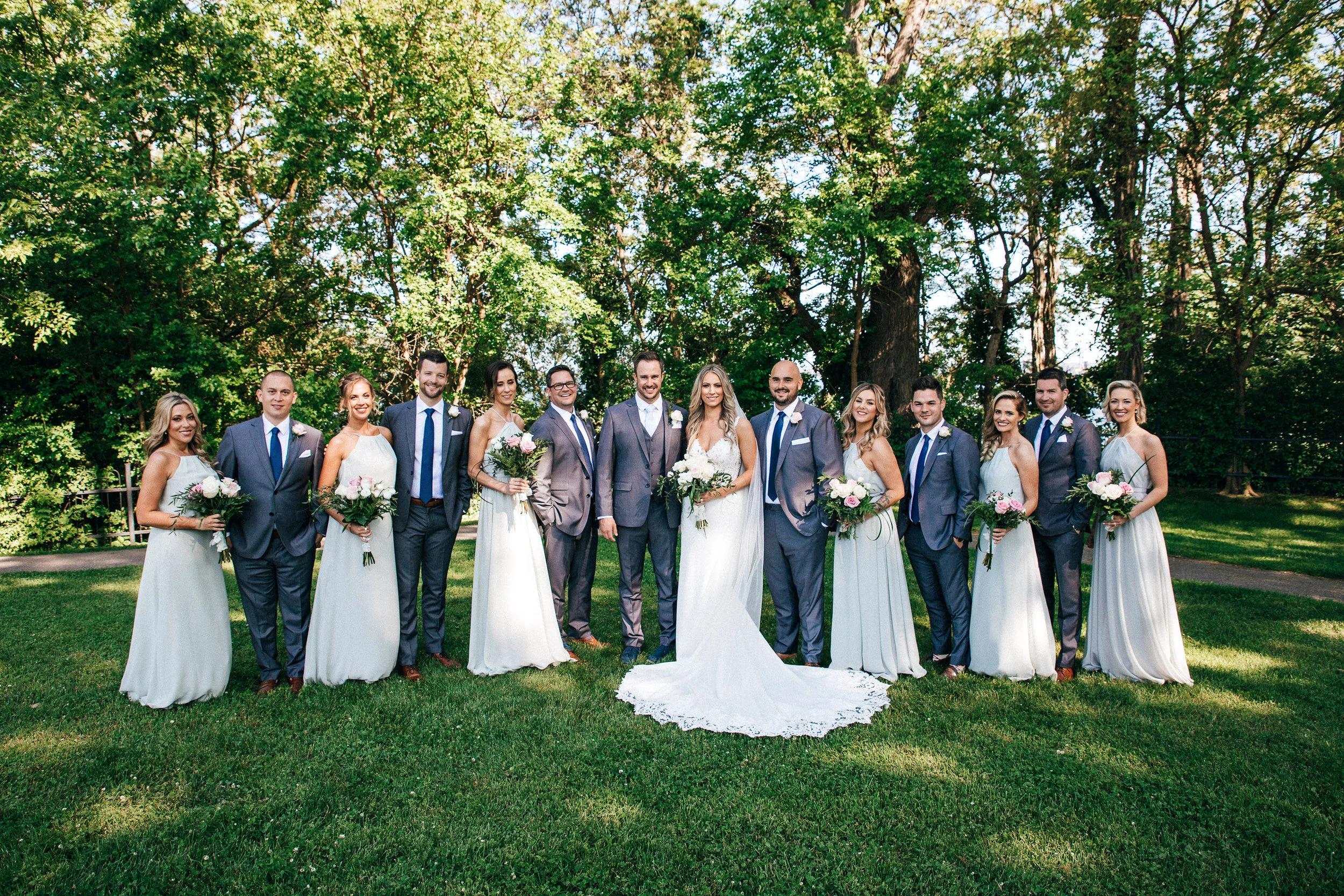 Alyssa+Chris-182.jpg