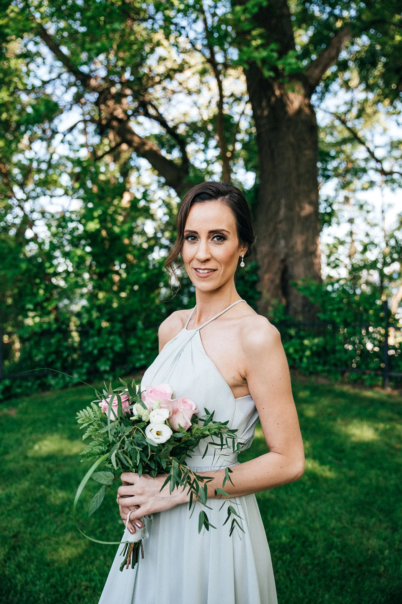 Alyssa+Chris-201.jpg