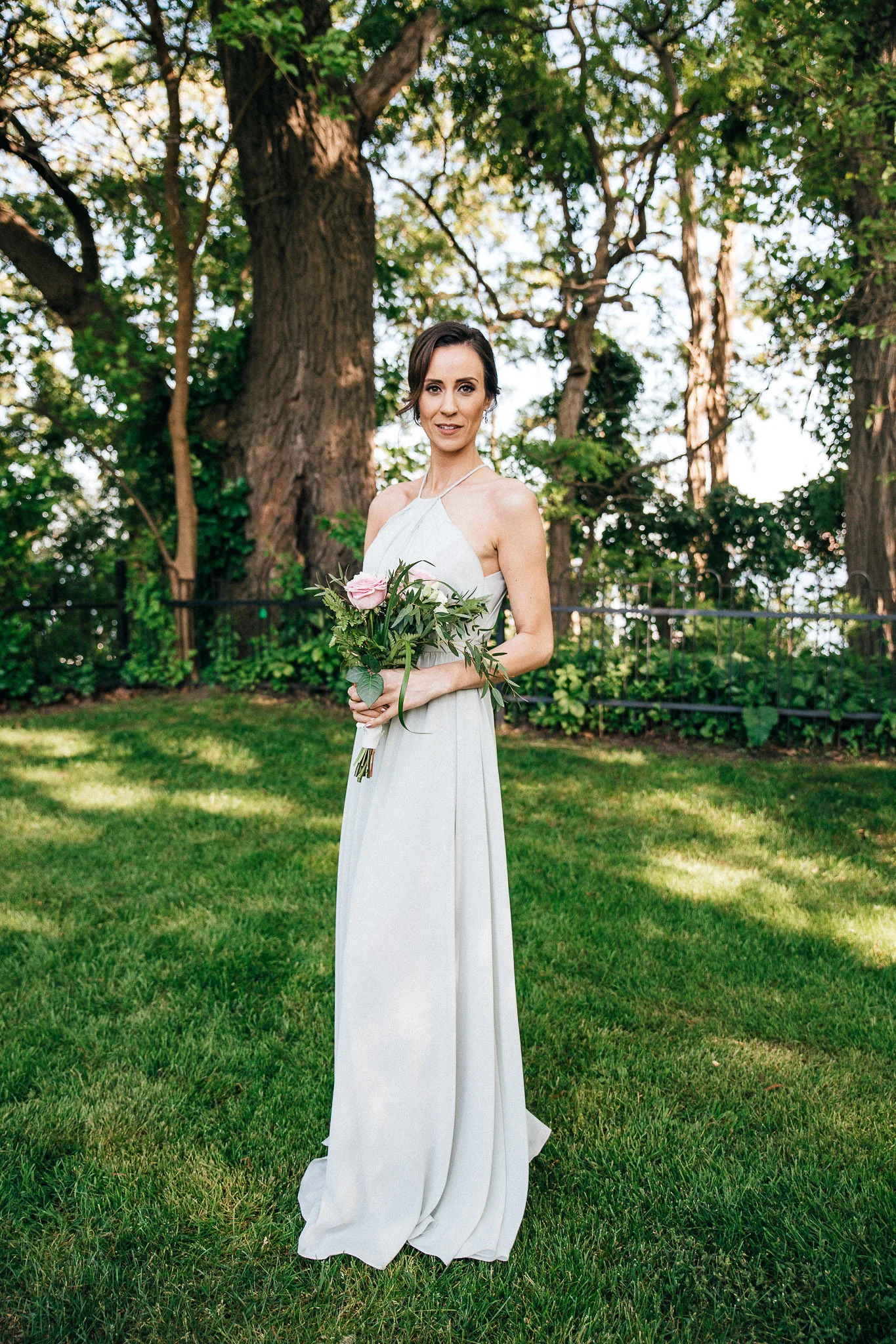 Alyssa+Chris-202.jpg