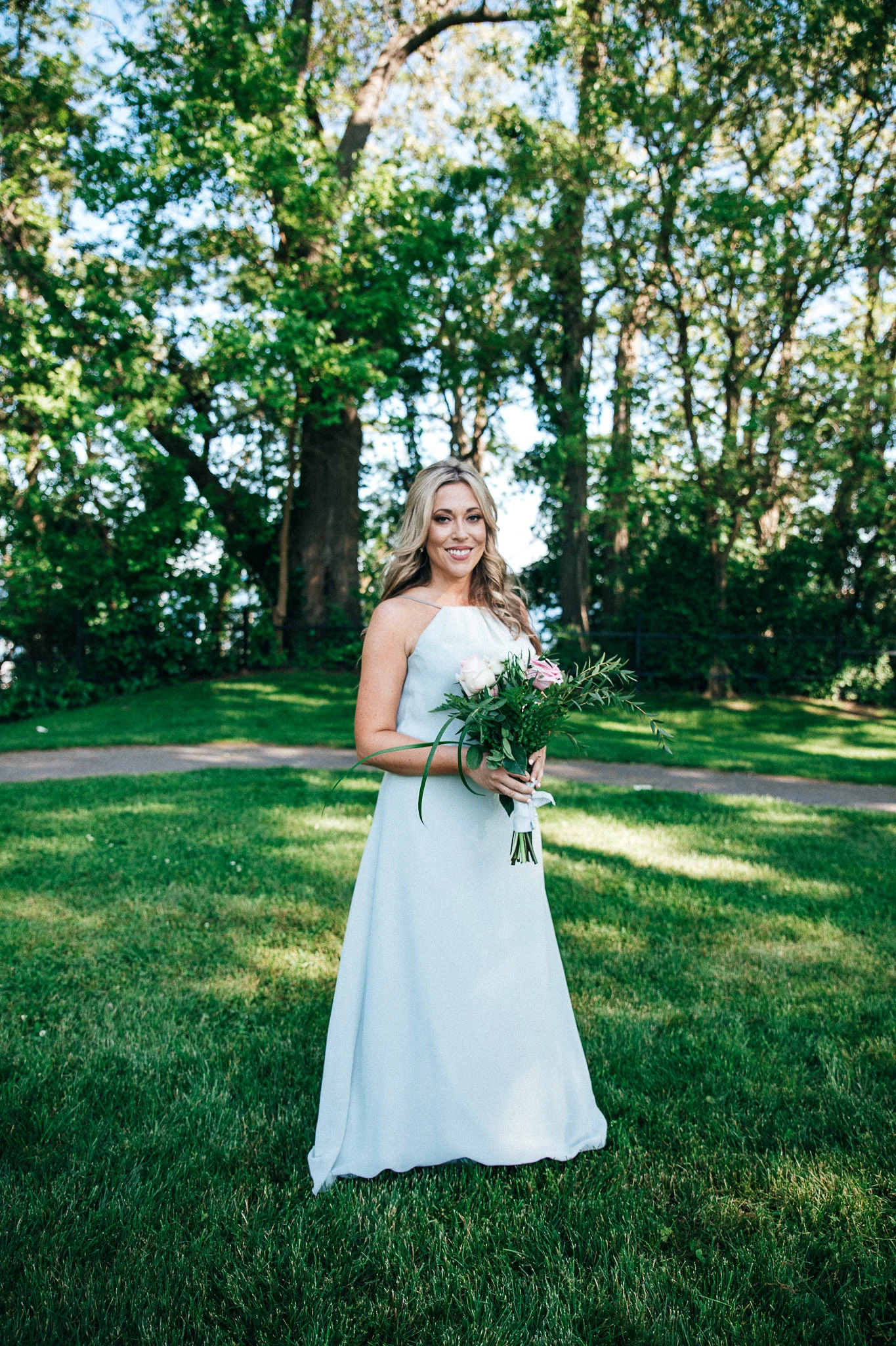 Alyssa+Chris-205.jpg