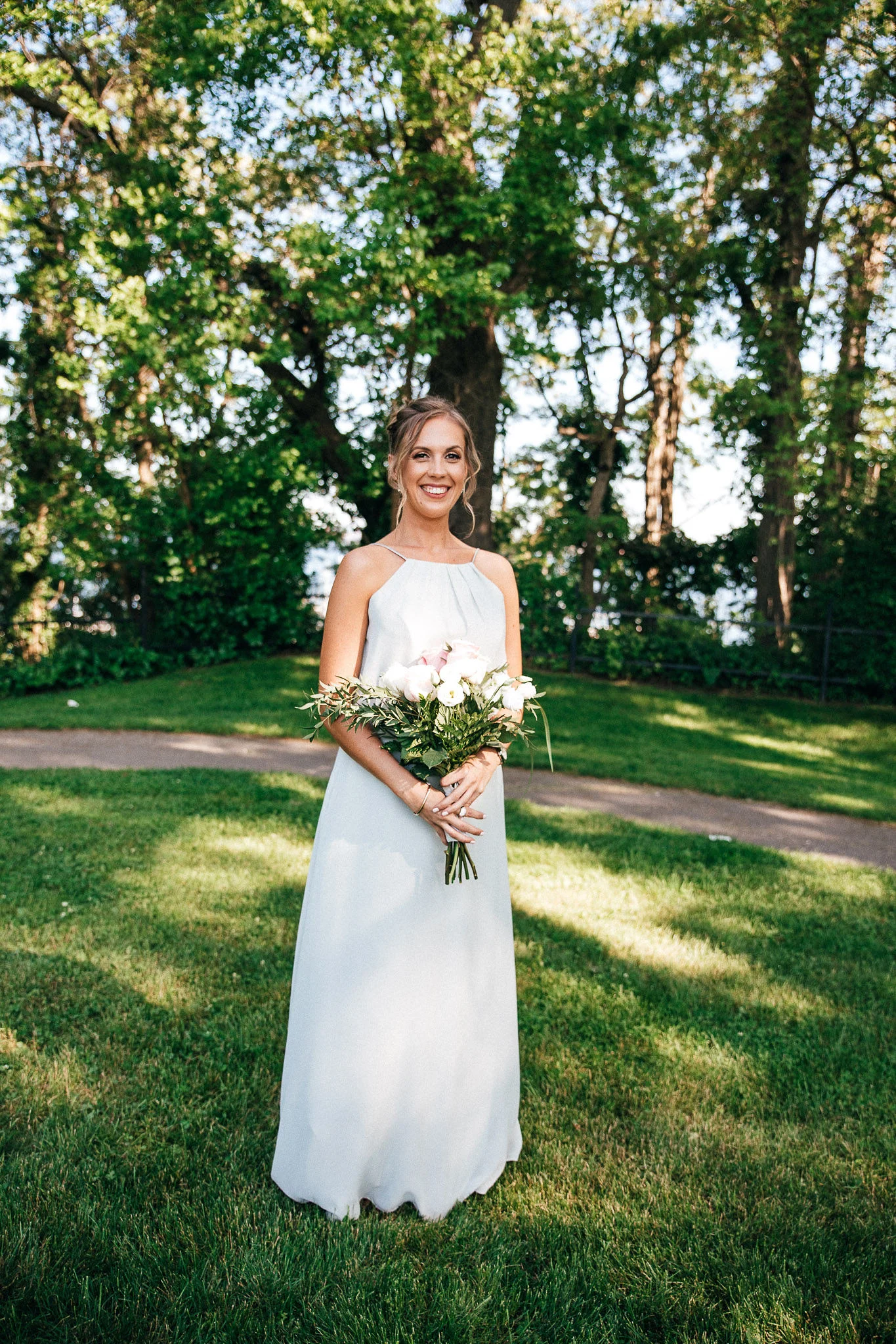 Alyssa+Chris-210.jpg
