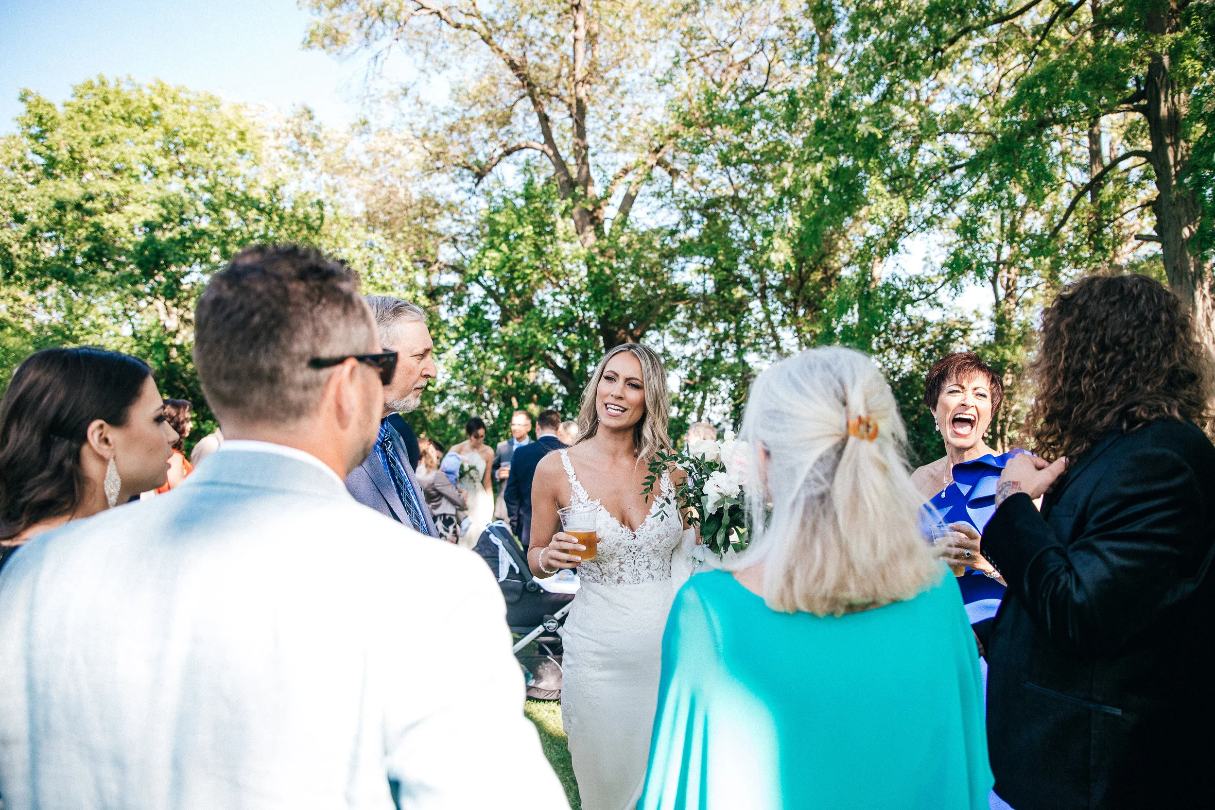 Alyssa+Chris-213.jpg
