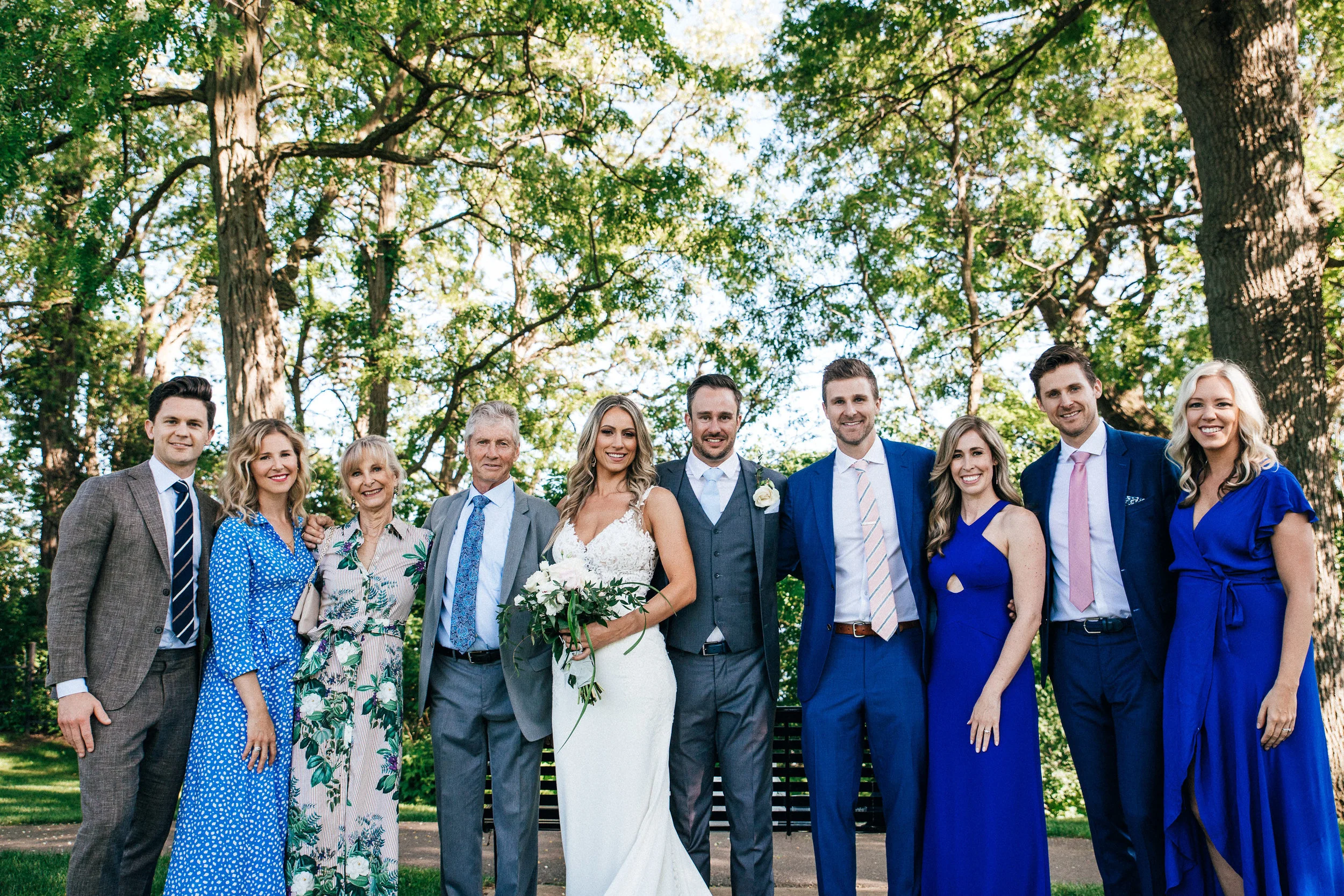 Alyssa+Chris-217.jpg