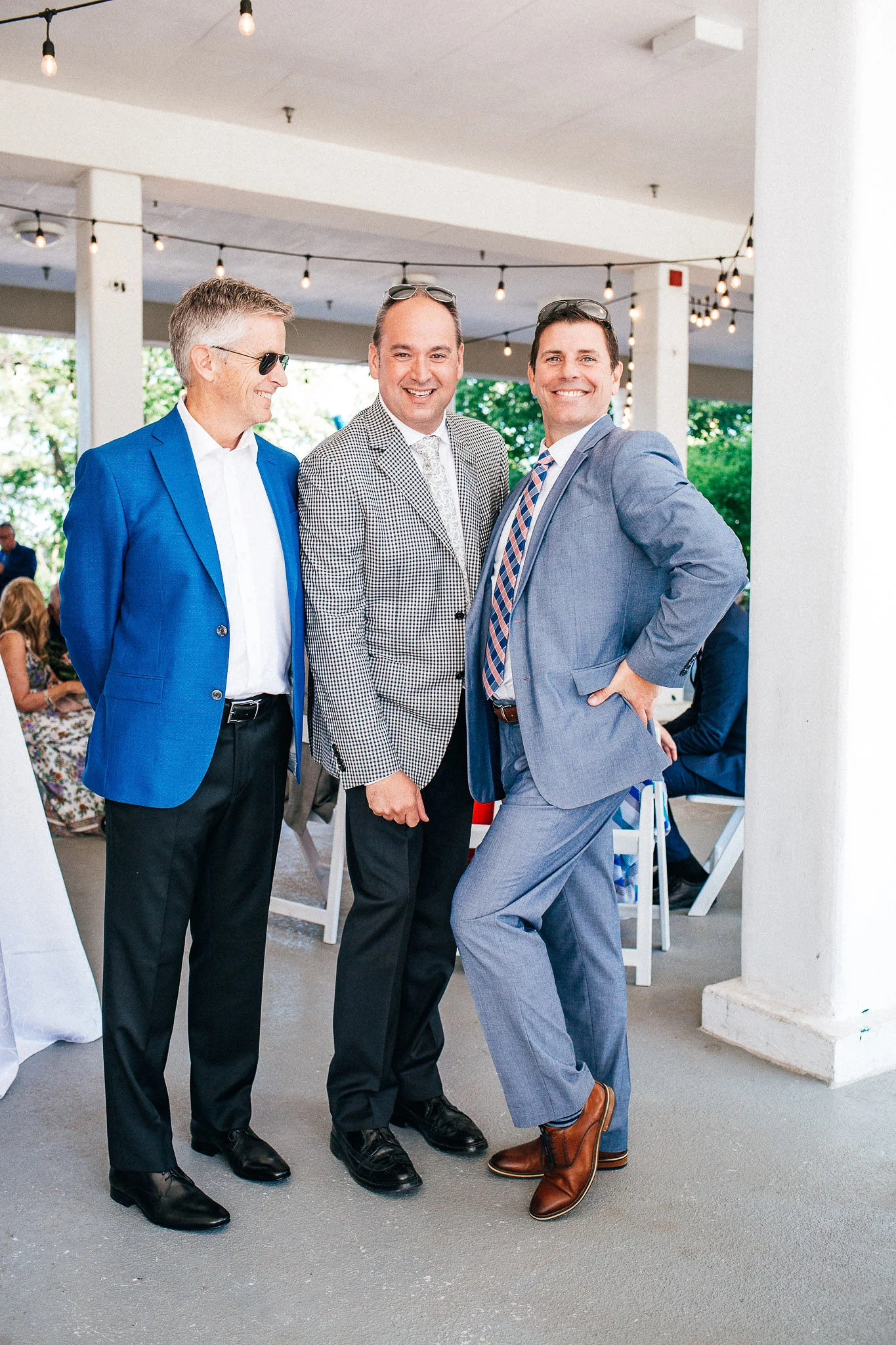 Alyssa+Chris-239.jpg