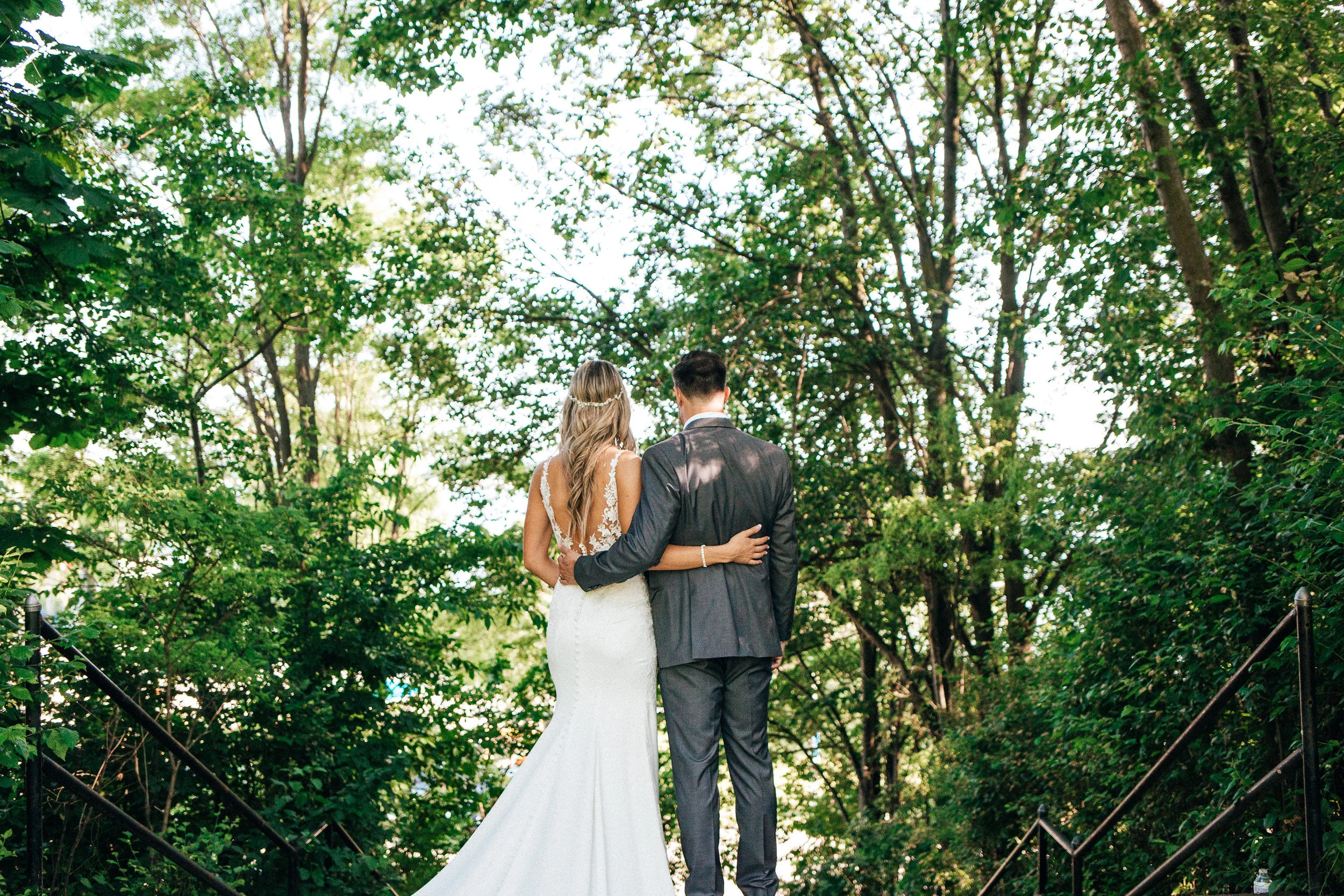 Alyssa+Chris-248.jpg