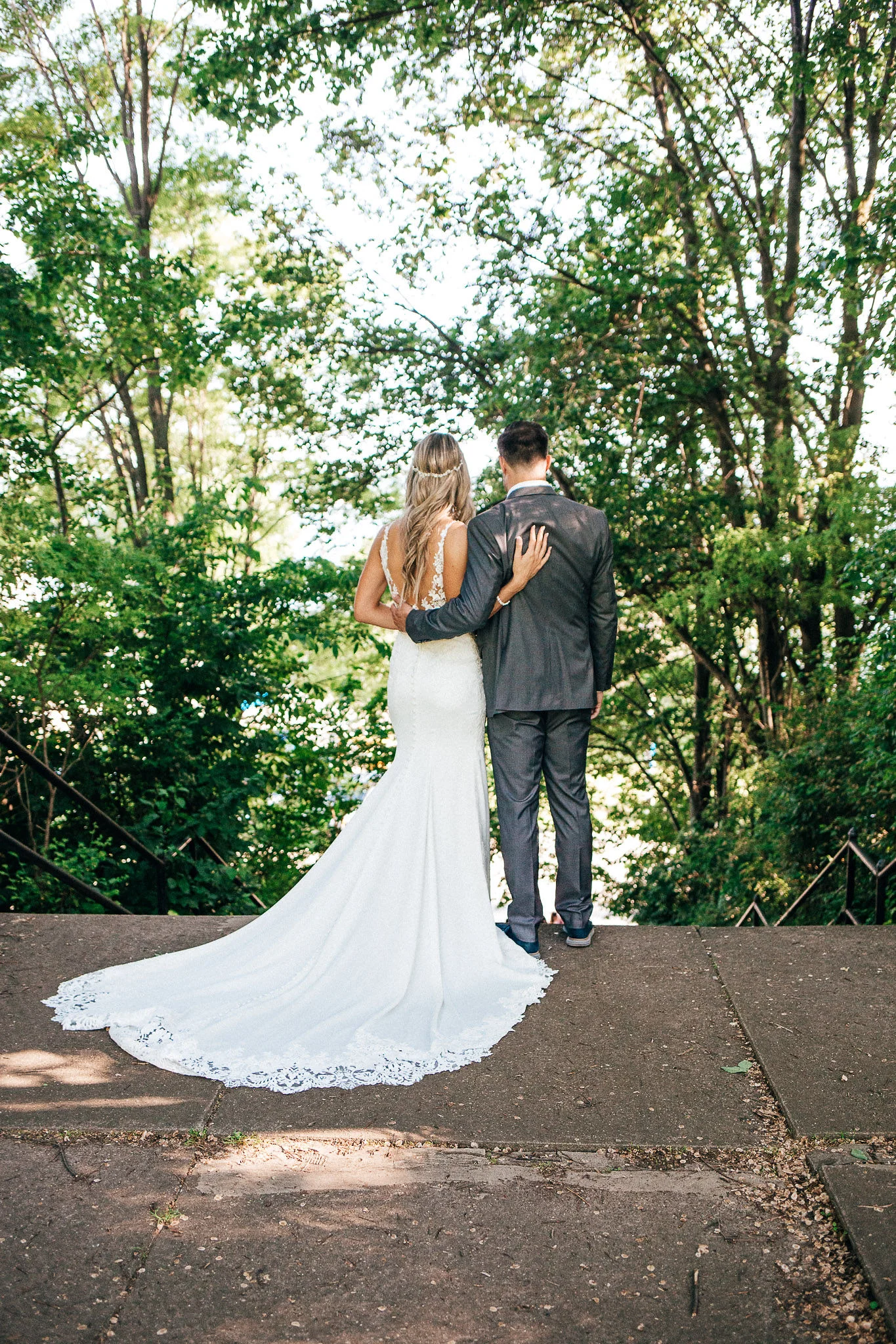 Alyssa+Chris-249.jpg