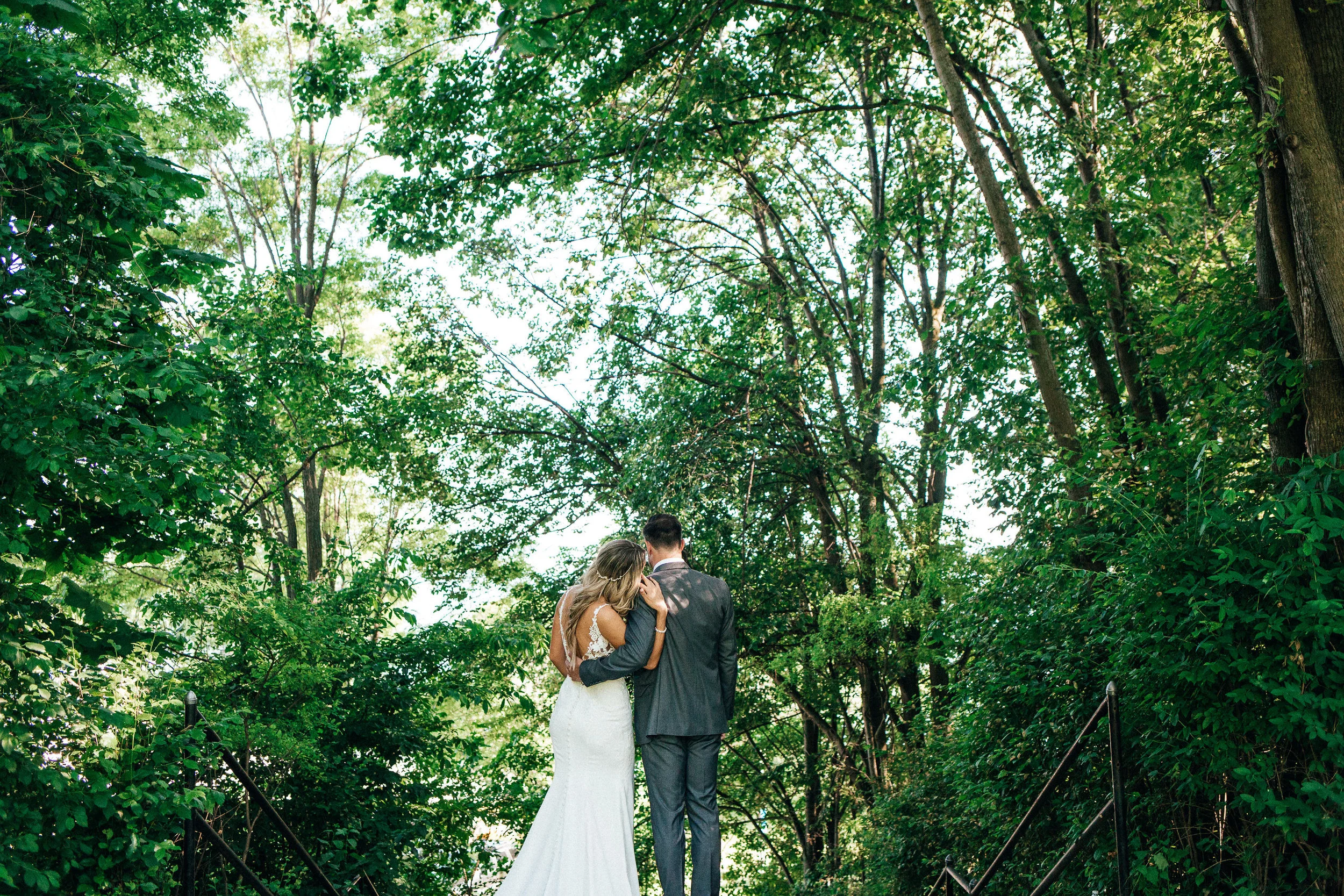 Alyssa+Chris-251.jpg