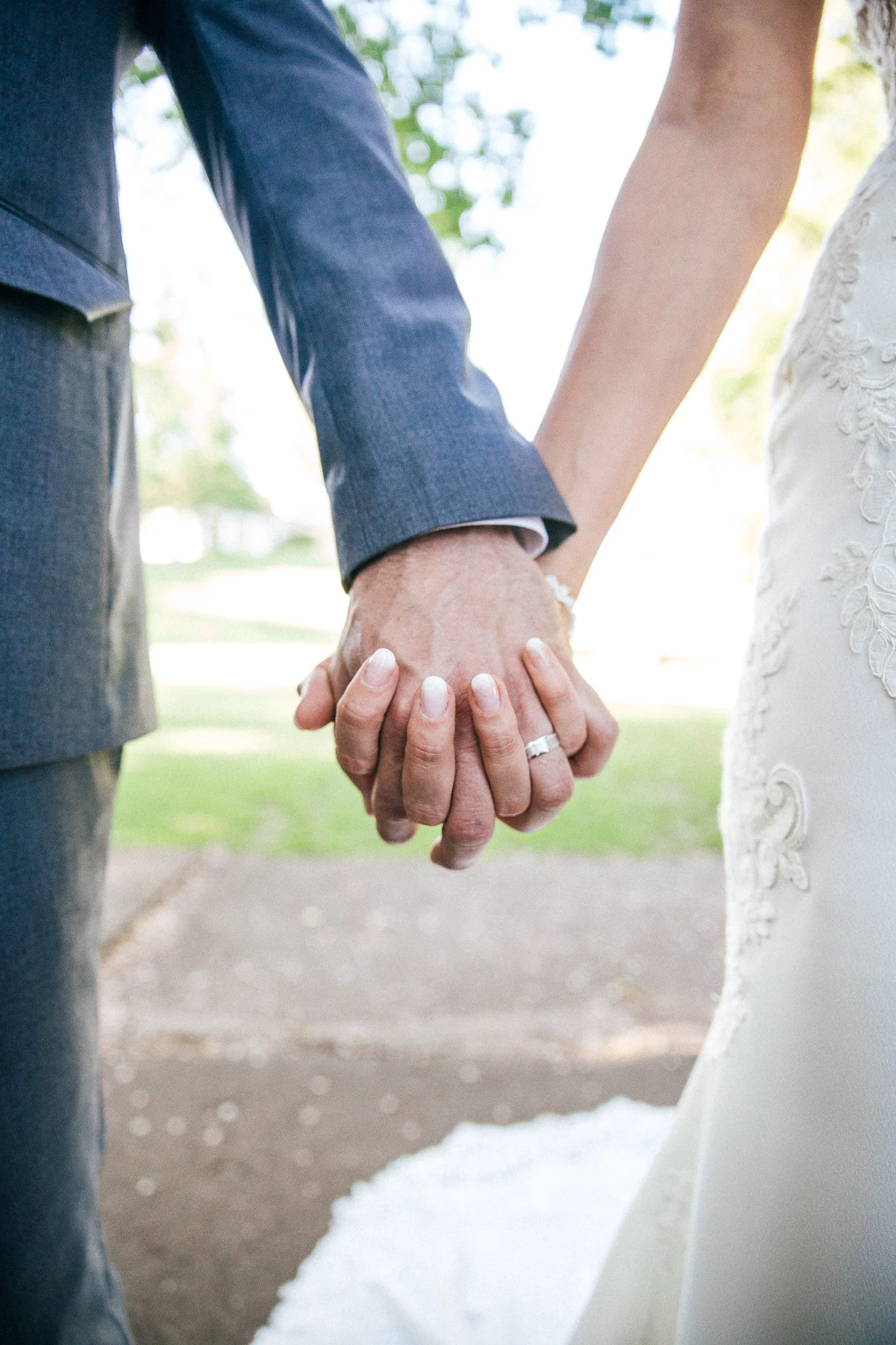 Alyssa+Chris-257.jpg