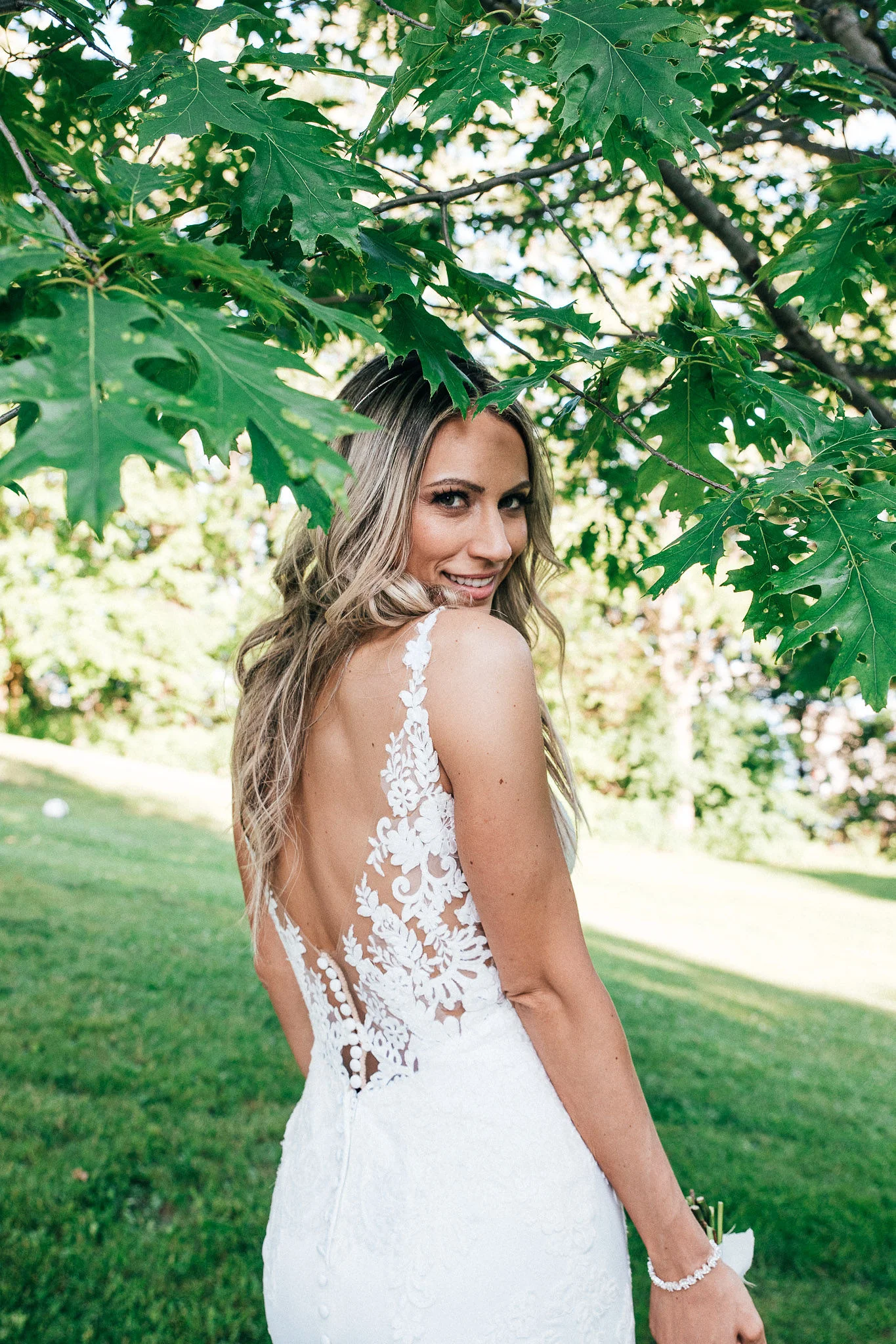 Alyssa+Chris-263.jpg