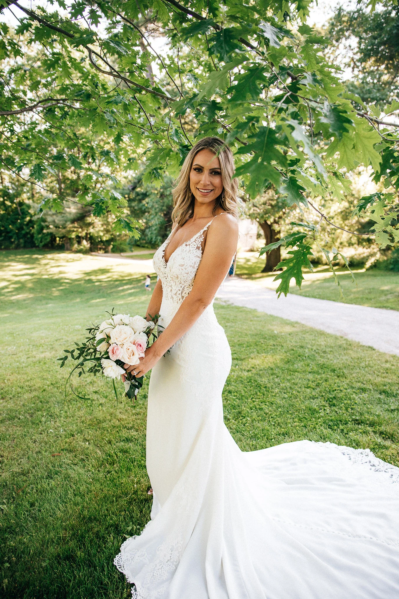 Alyssa+Chris-267.jpg
