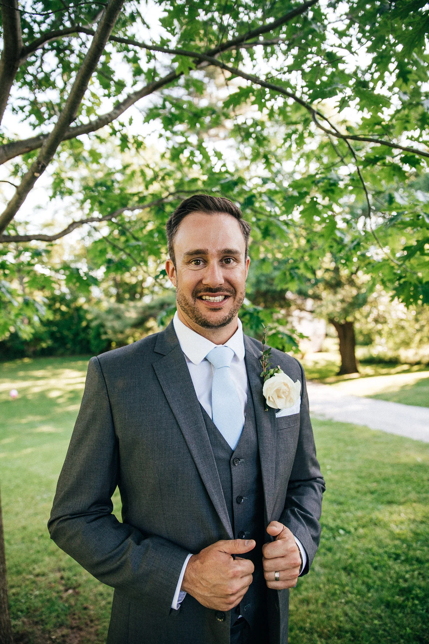 Alyssa+Chris-269.jpg