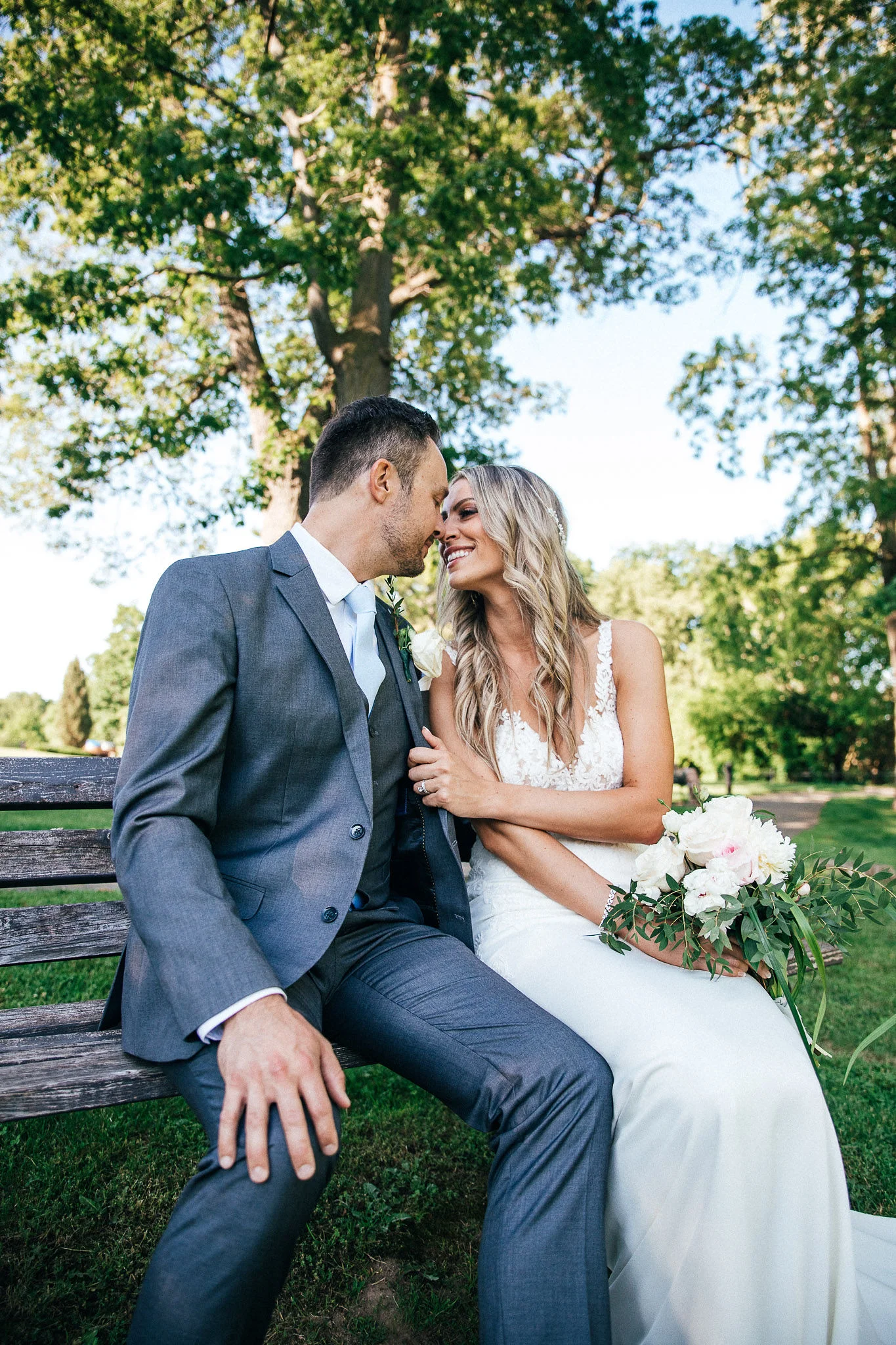 Alyssa+Chris-279.jpg