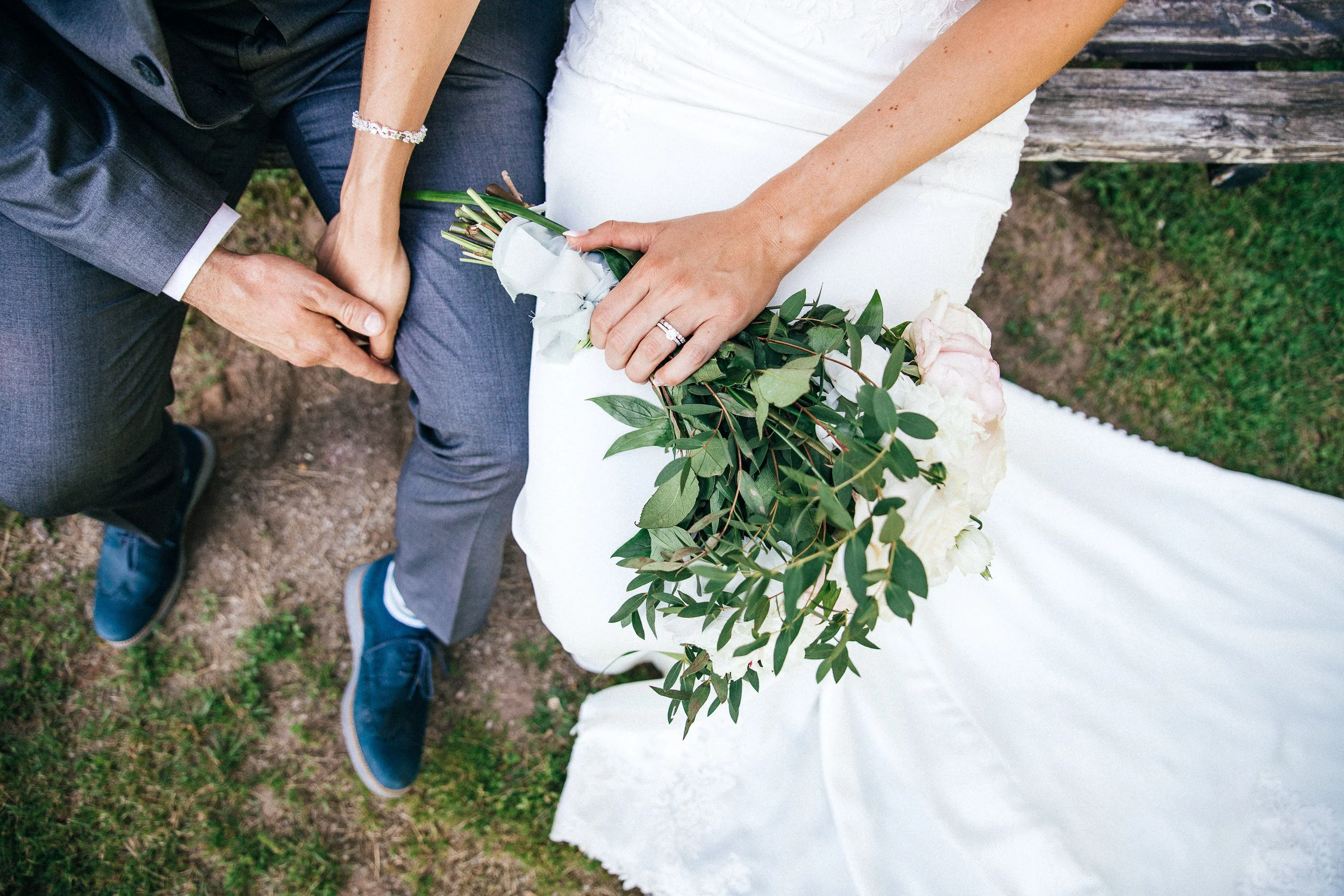 Alyssa+Chris-274.jpg