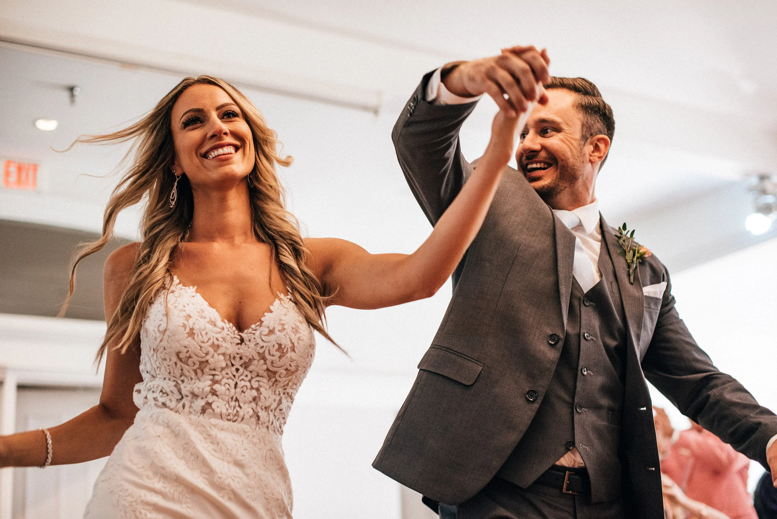 Alyssa+Chris-308.jpg