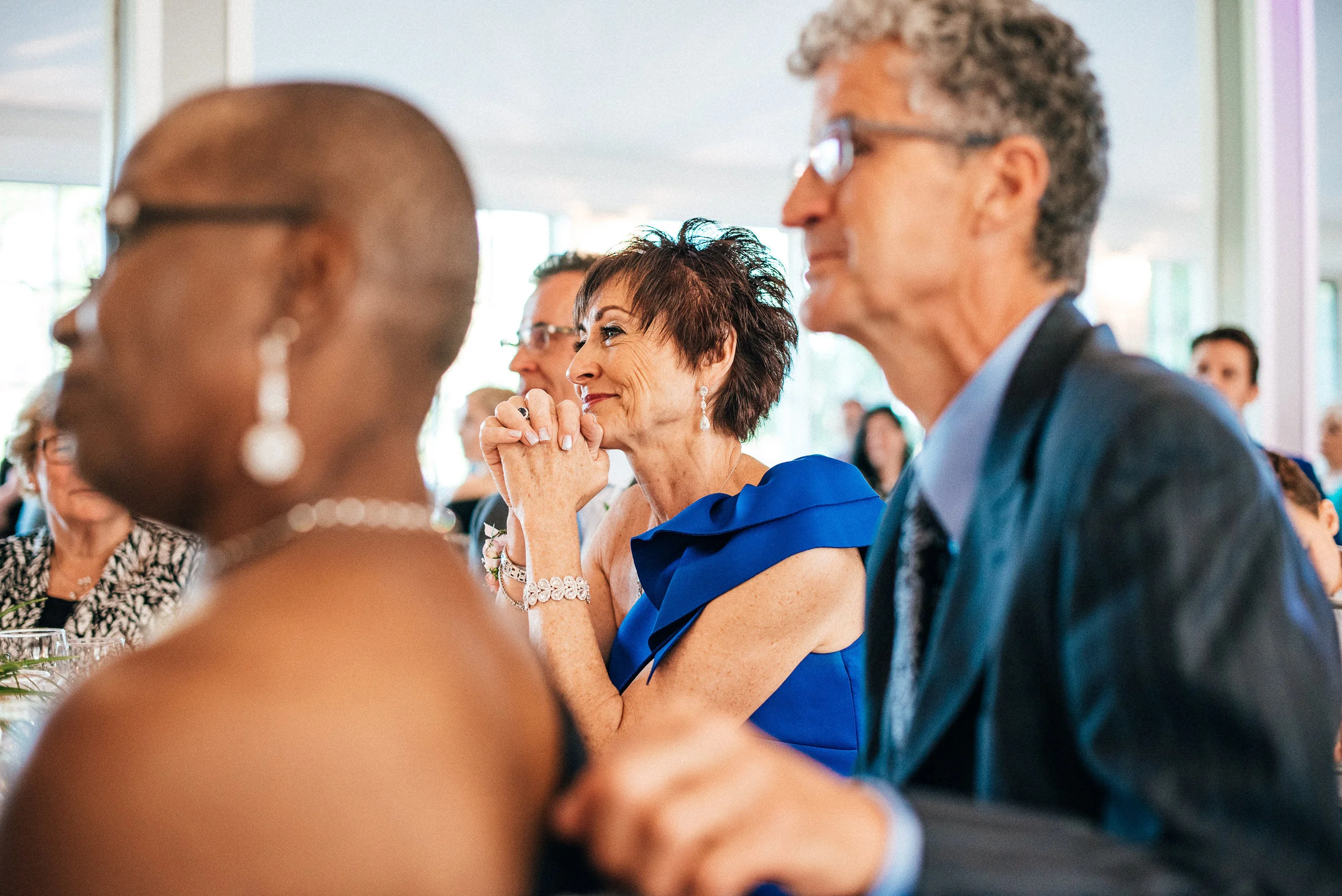 Alyssa+Chris-338.jpg