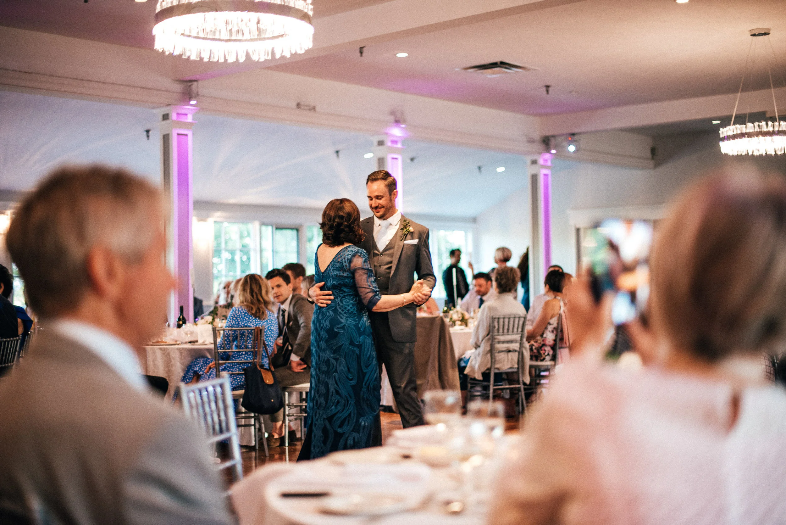 Alyssa+Chris-351.jpg