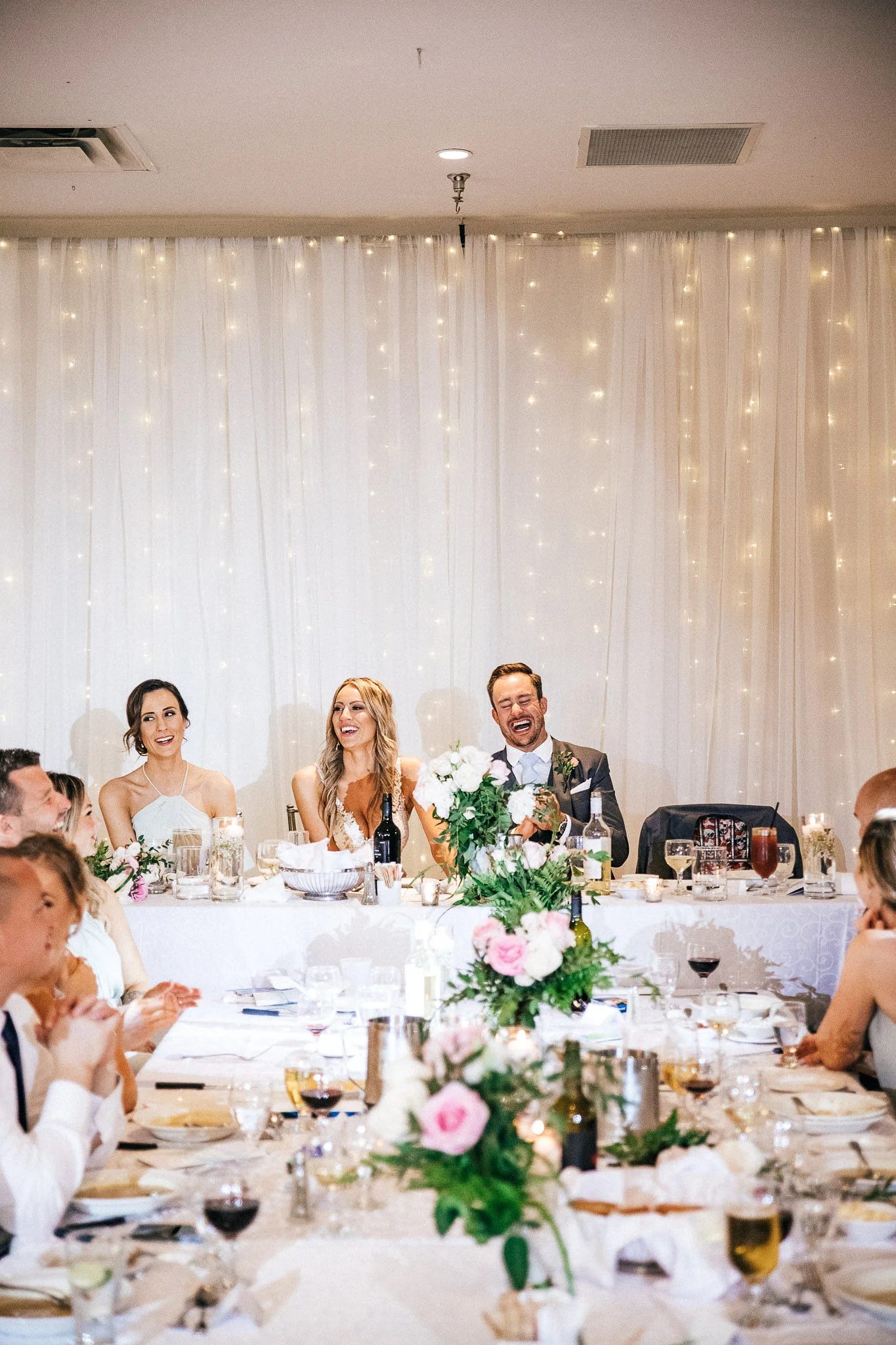 Alyssa+Chris-363.jpg