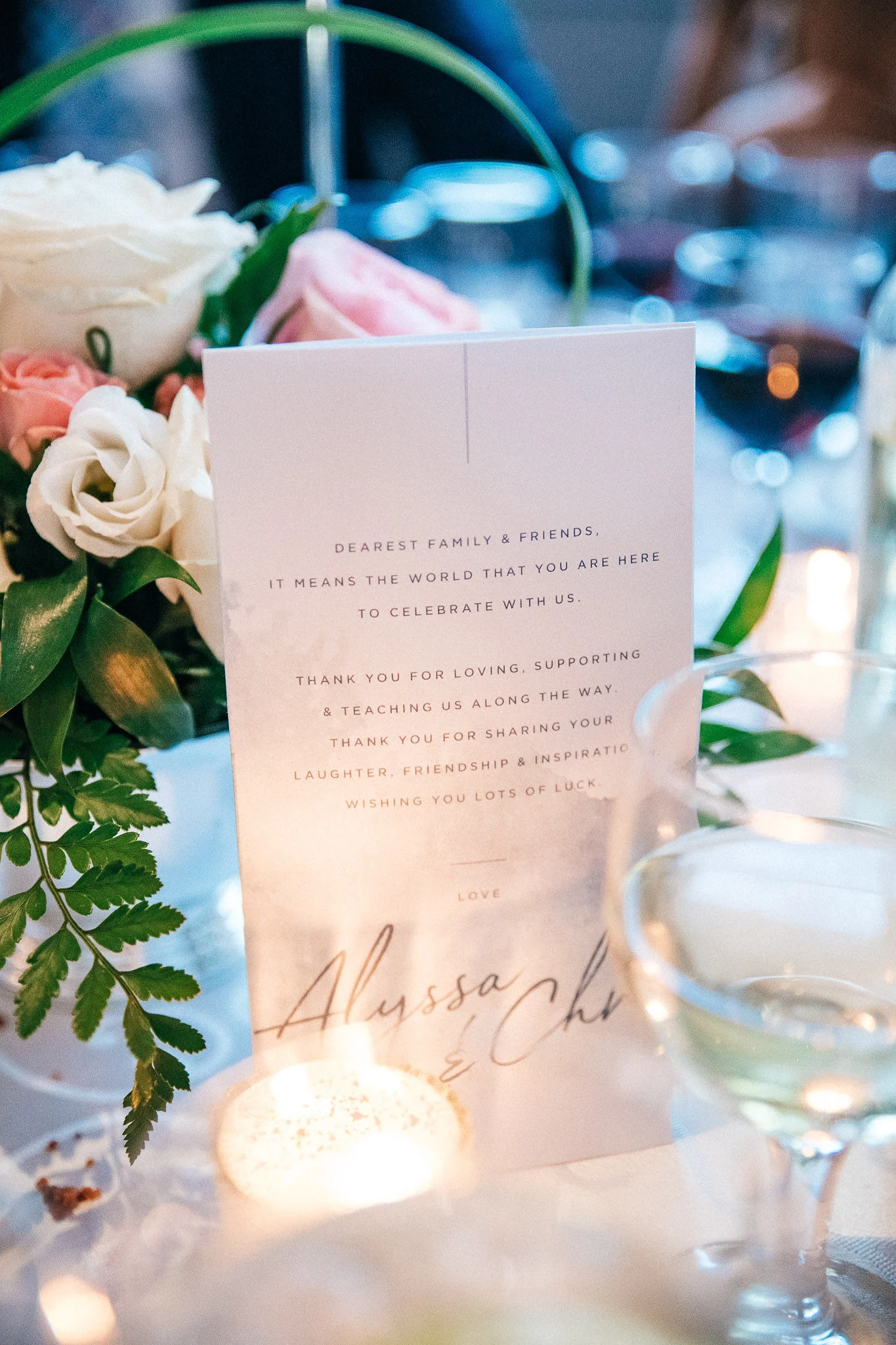 Alyssa+Chris-376.jpg